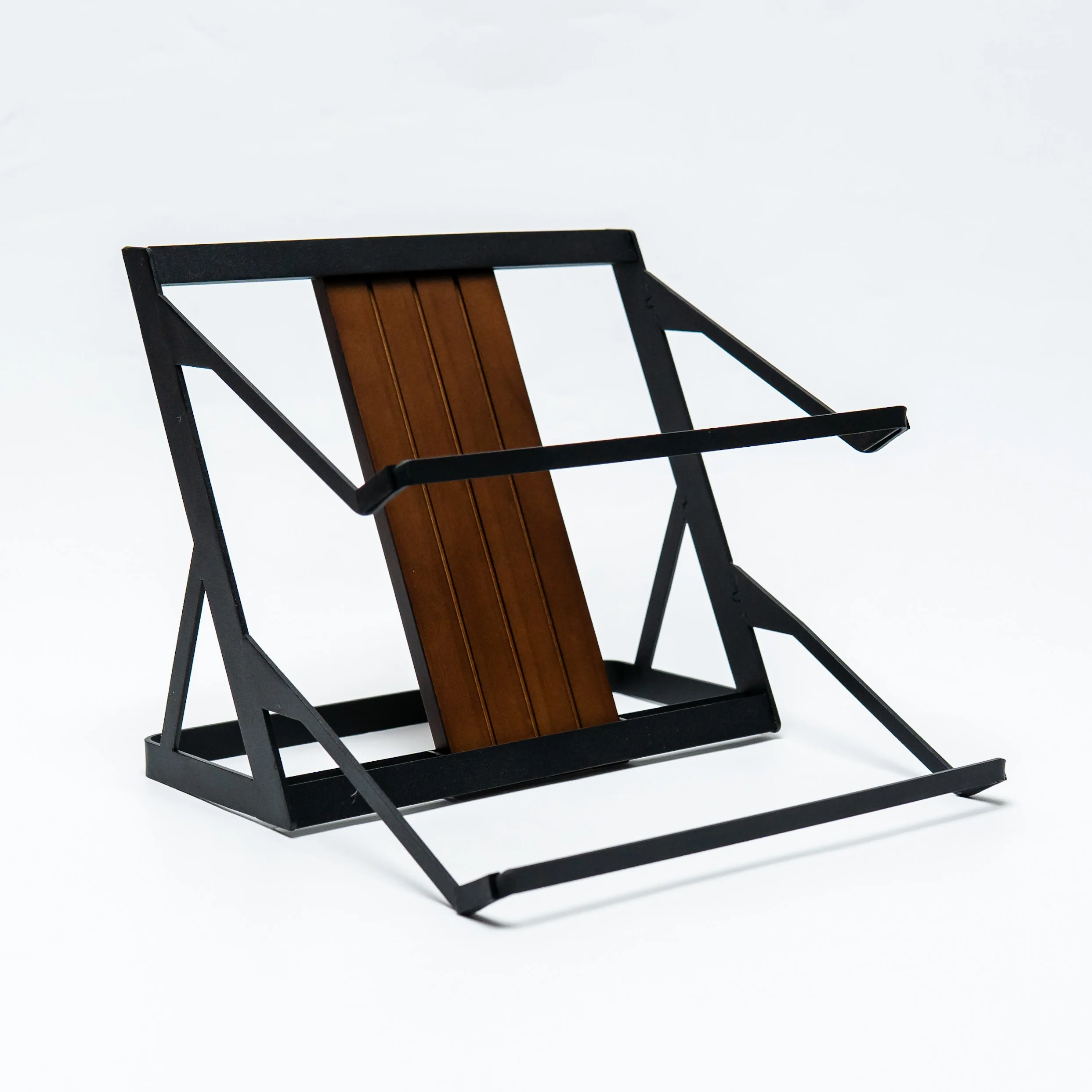 NOOK Keyboard Display Stand 2-level by Press Play - Image 5