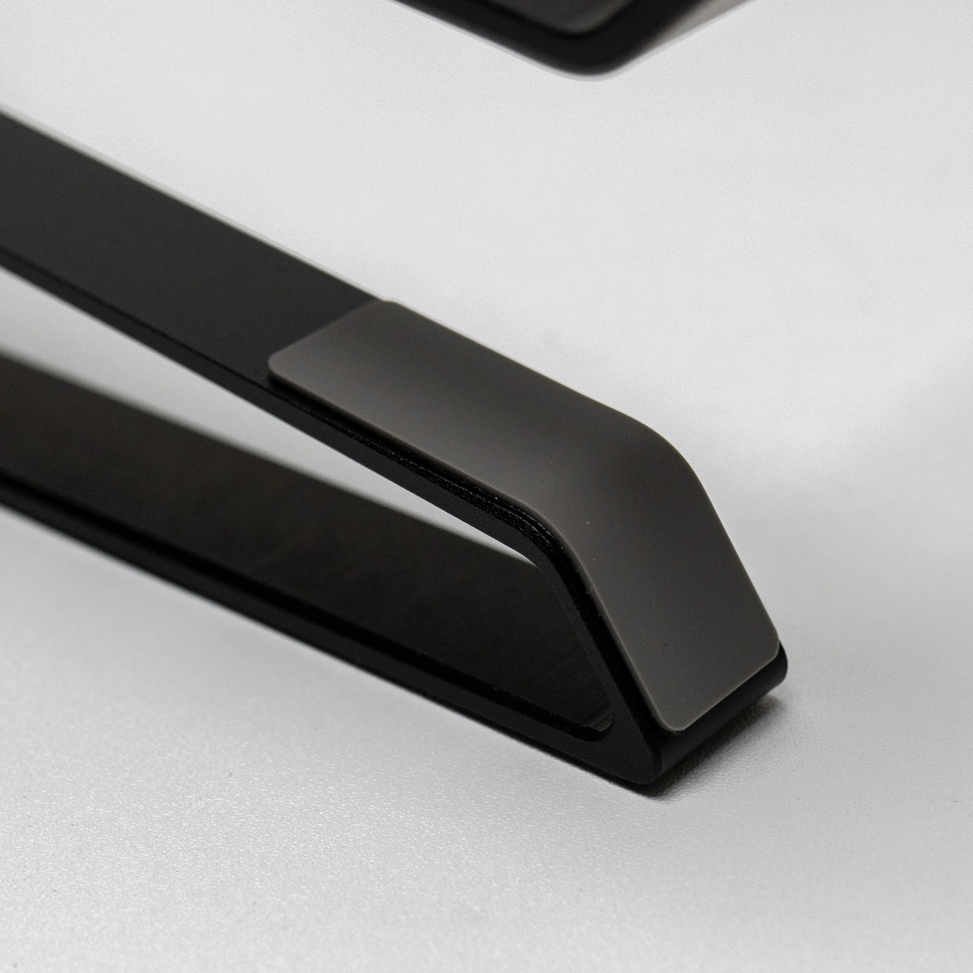 NOOK L82 2in1 Laptop Stand - Image 13