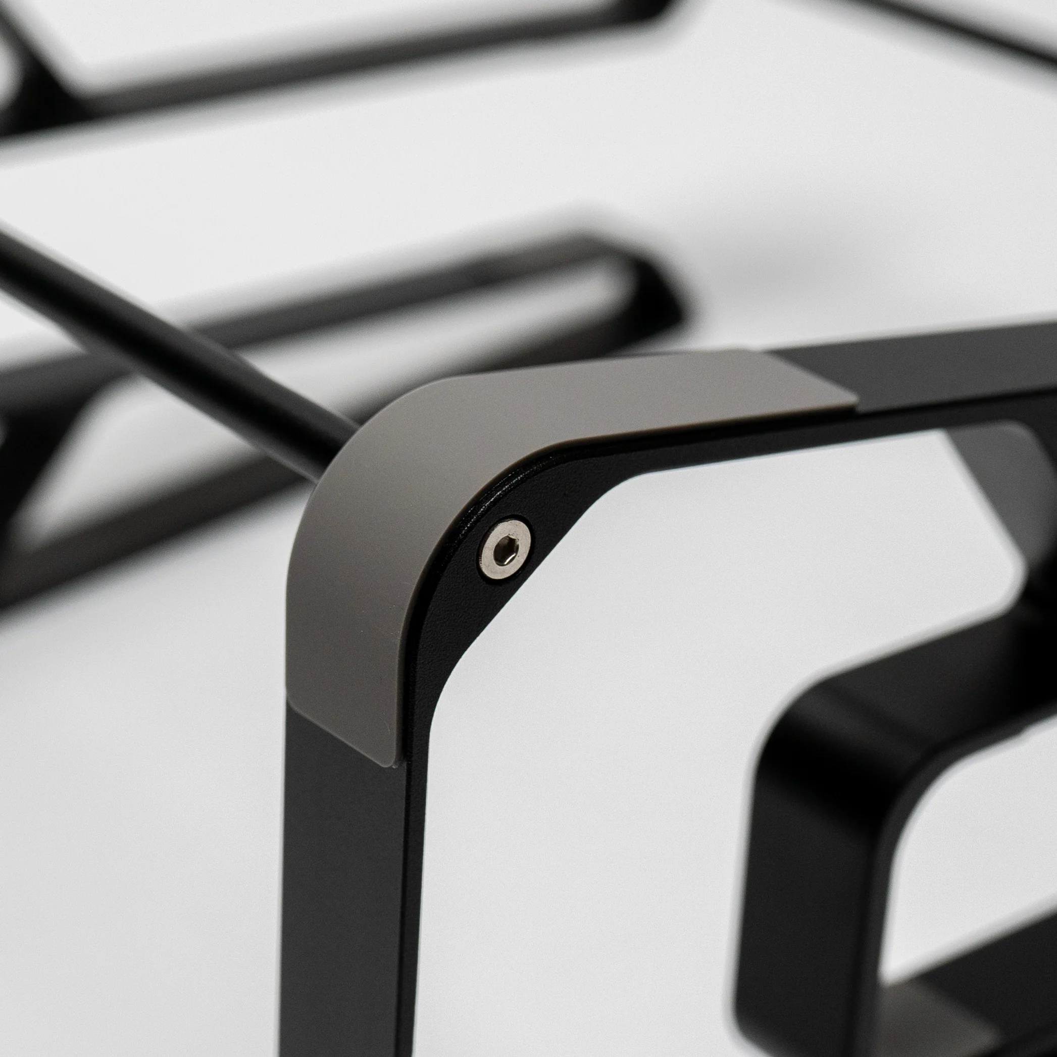 NOOK L82 2in1 Laptop Stand - Image 16