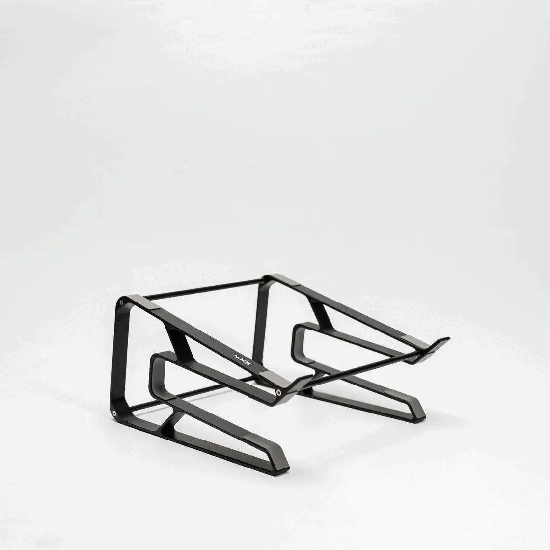 NOOK L82 2in1 Laptop Stand - Image 2