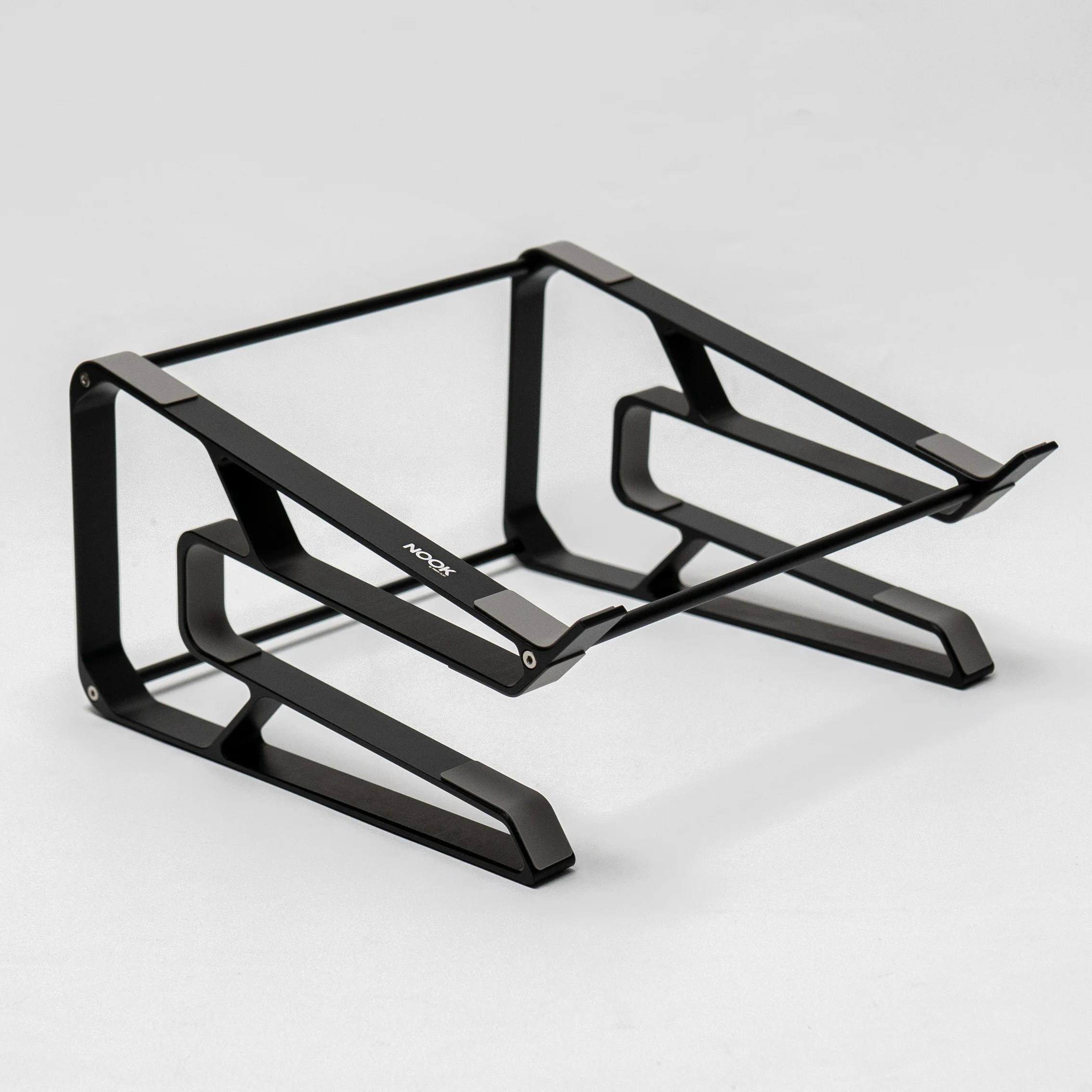 NOOK L82 2in1 Laptop Stand - Image 3