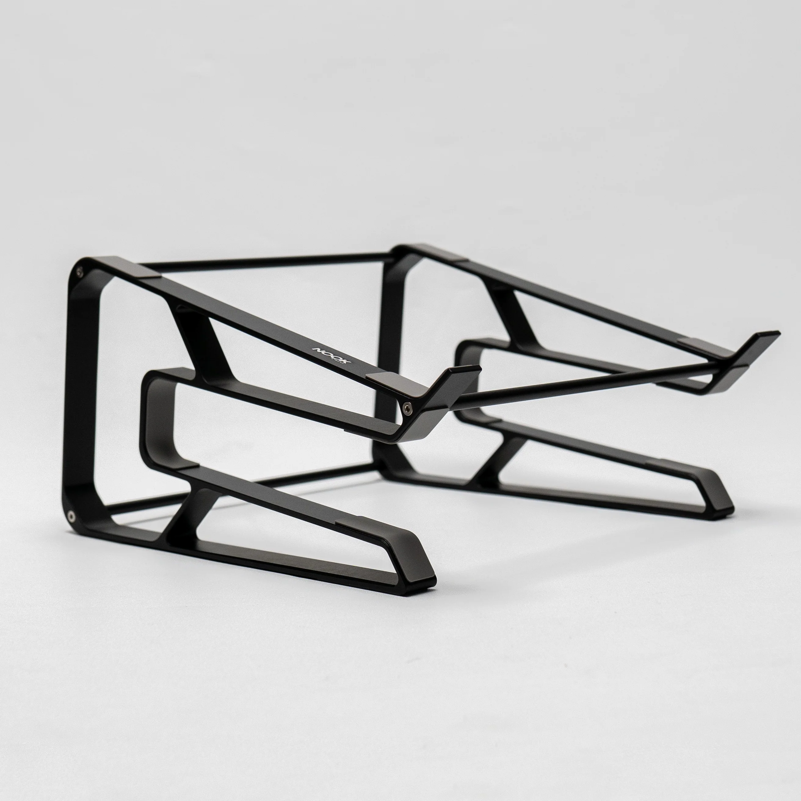 NOOK L82 2in1 Laptop Stand - Image 4