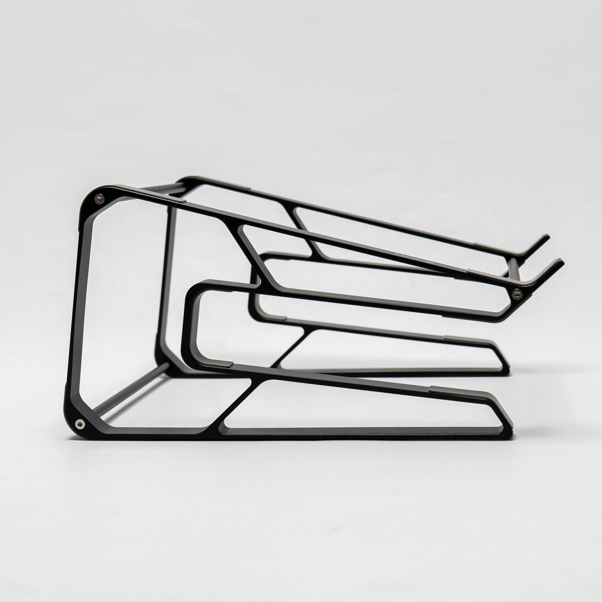 NOOK L82 2in1 Laptop Stand - Image 5