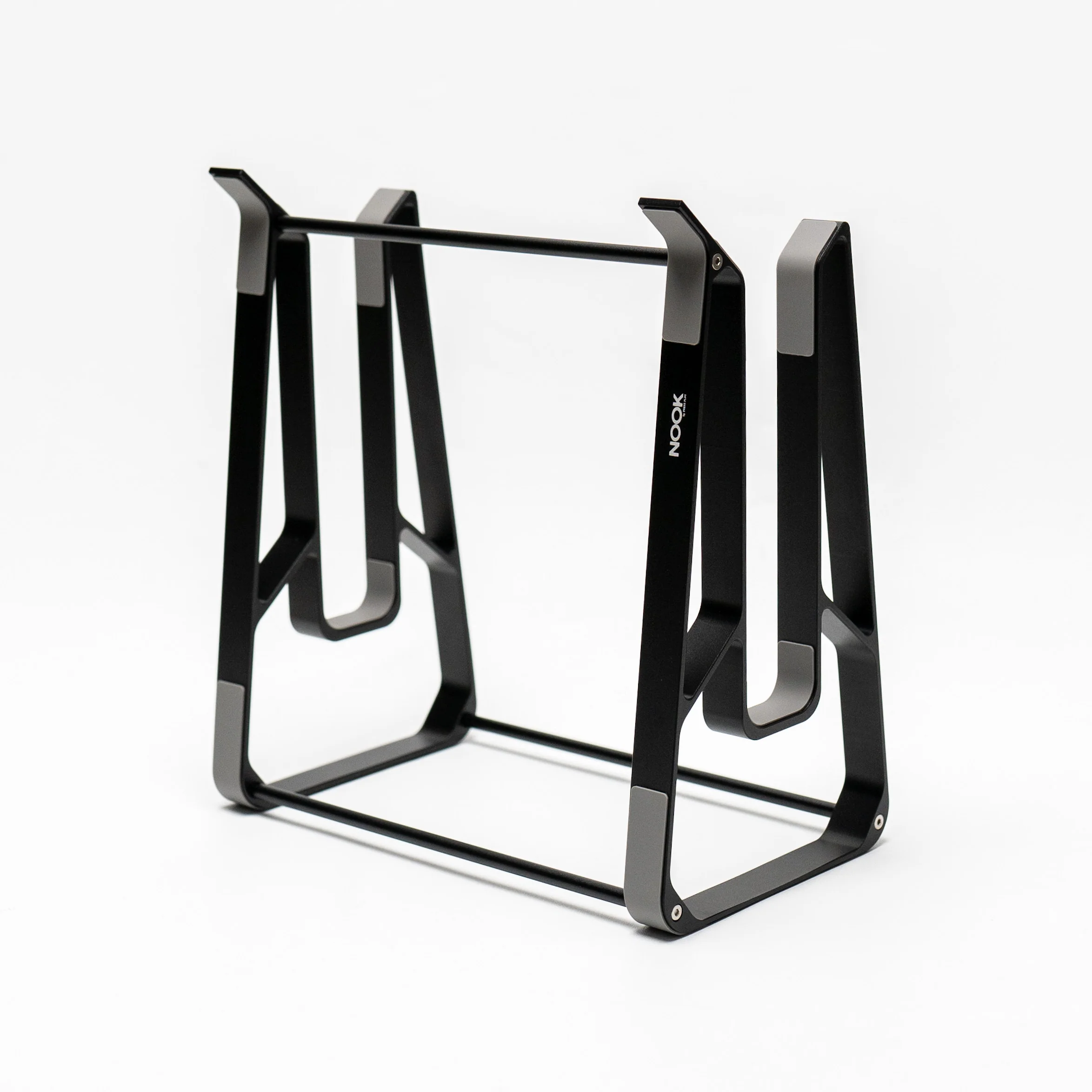 NOOK L82 2in1 Laptop Stand - Image 7
