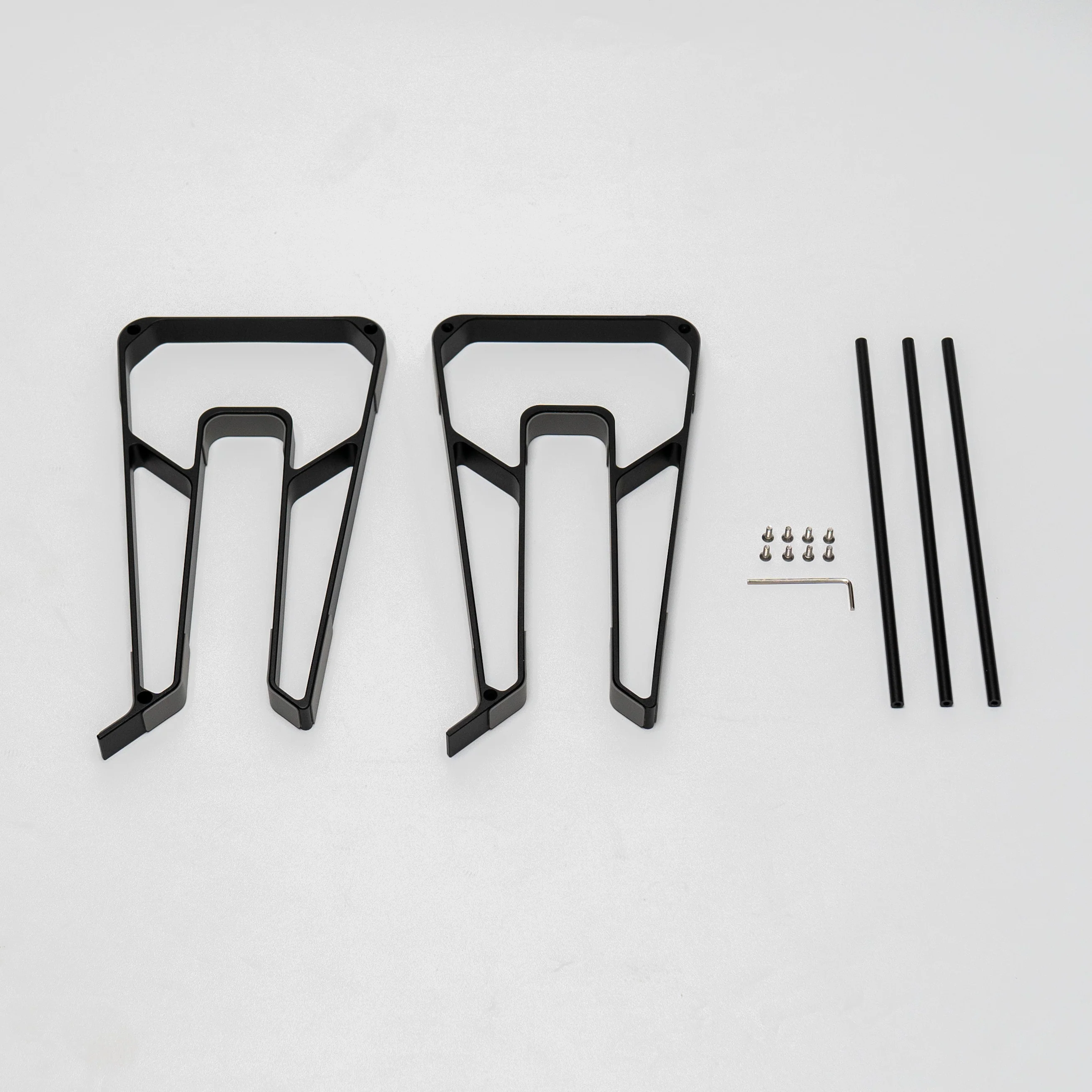 NOOK L82 2in1 Laptop Stand - Image 8
