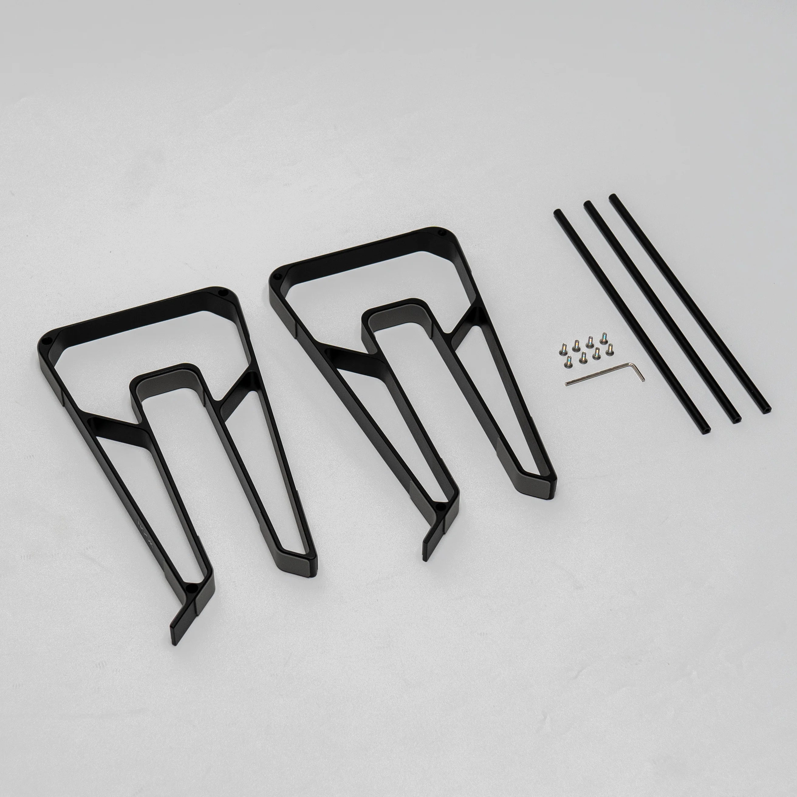 NOOK L82 2in1 Laptop Stand - Image 9