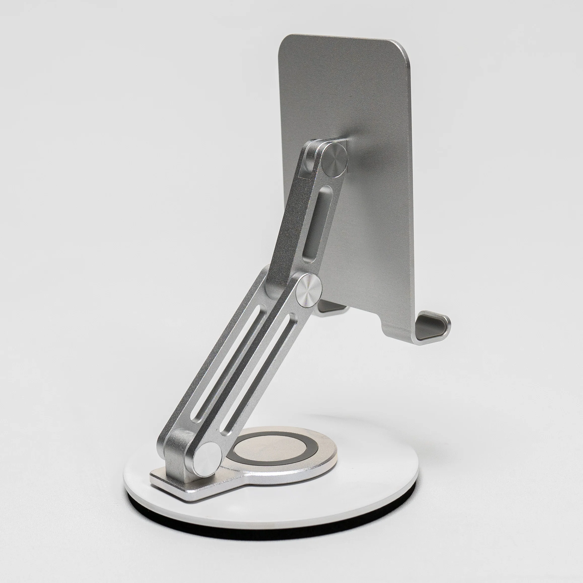 NOOK P1 Phone Swivel Stand - Image 10