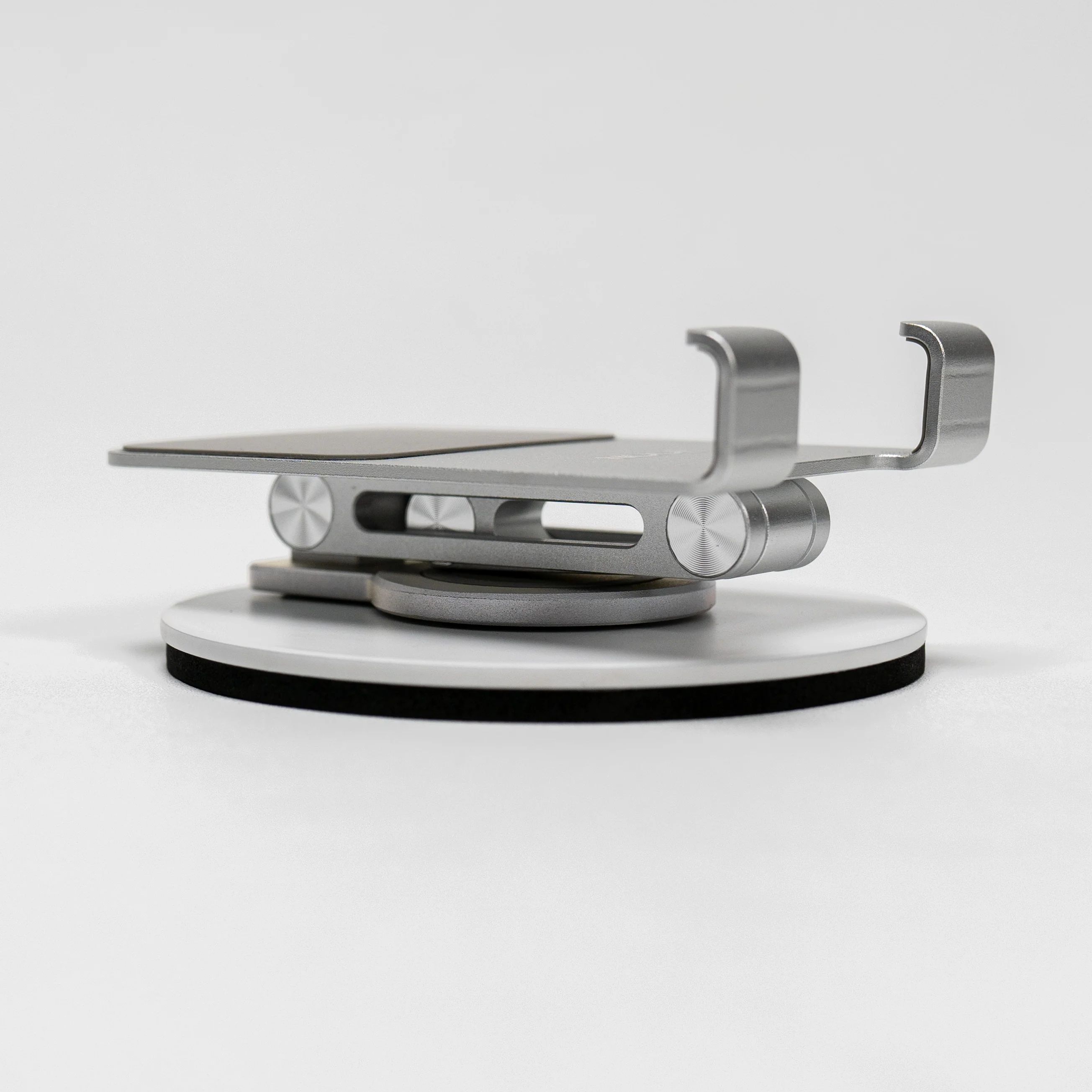 NOOK P1 Phone Swivel Stand - Image 11