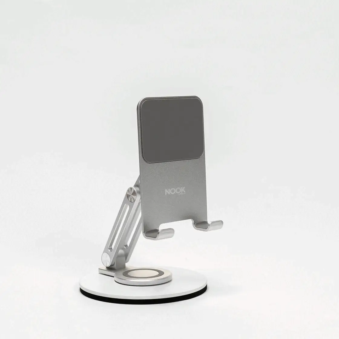 NOOK P1 Phone Swivel Stand - Image 2