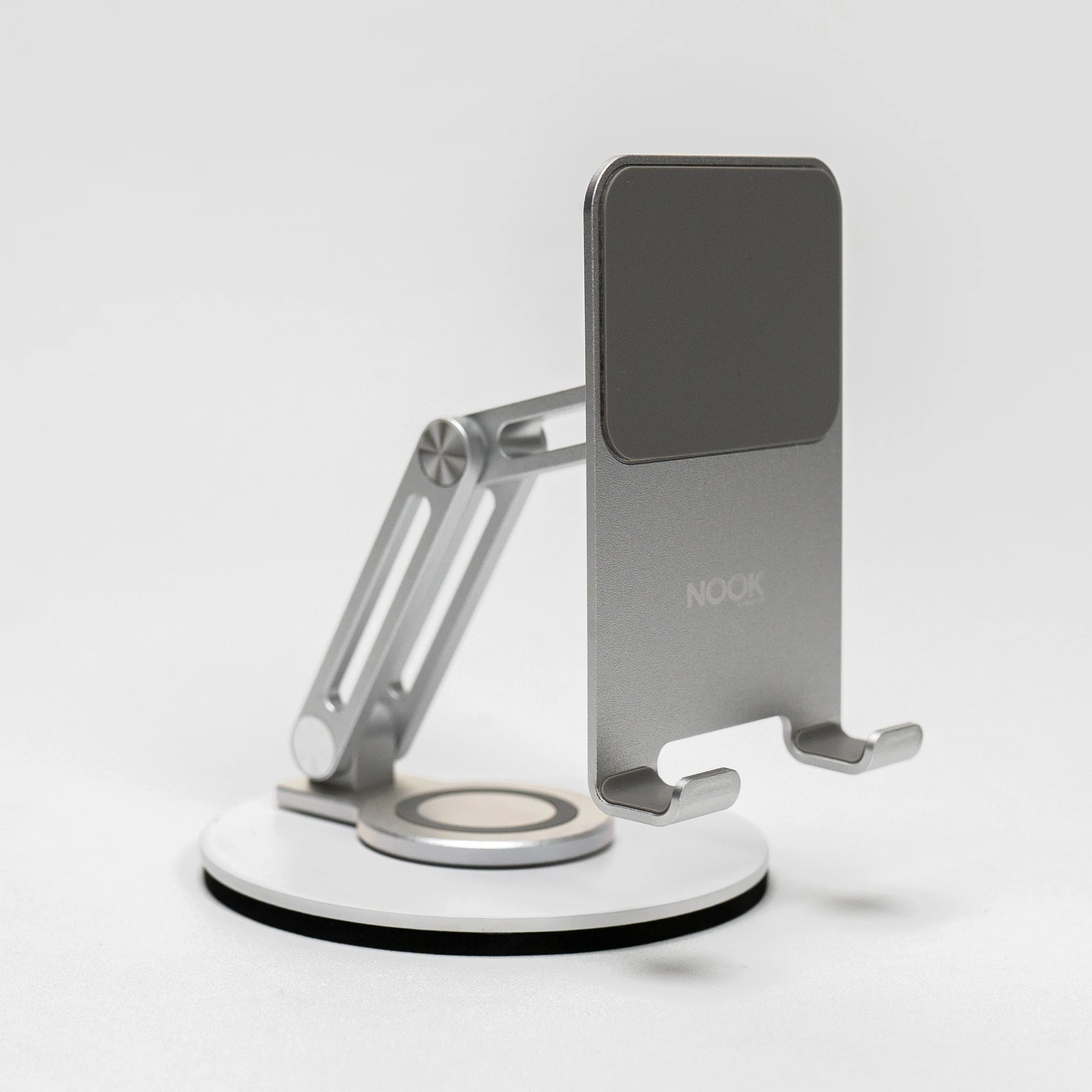 NOOK P1 Phone Swivel Stand - Image 6