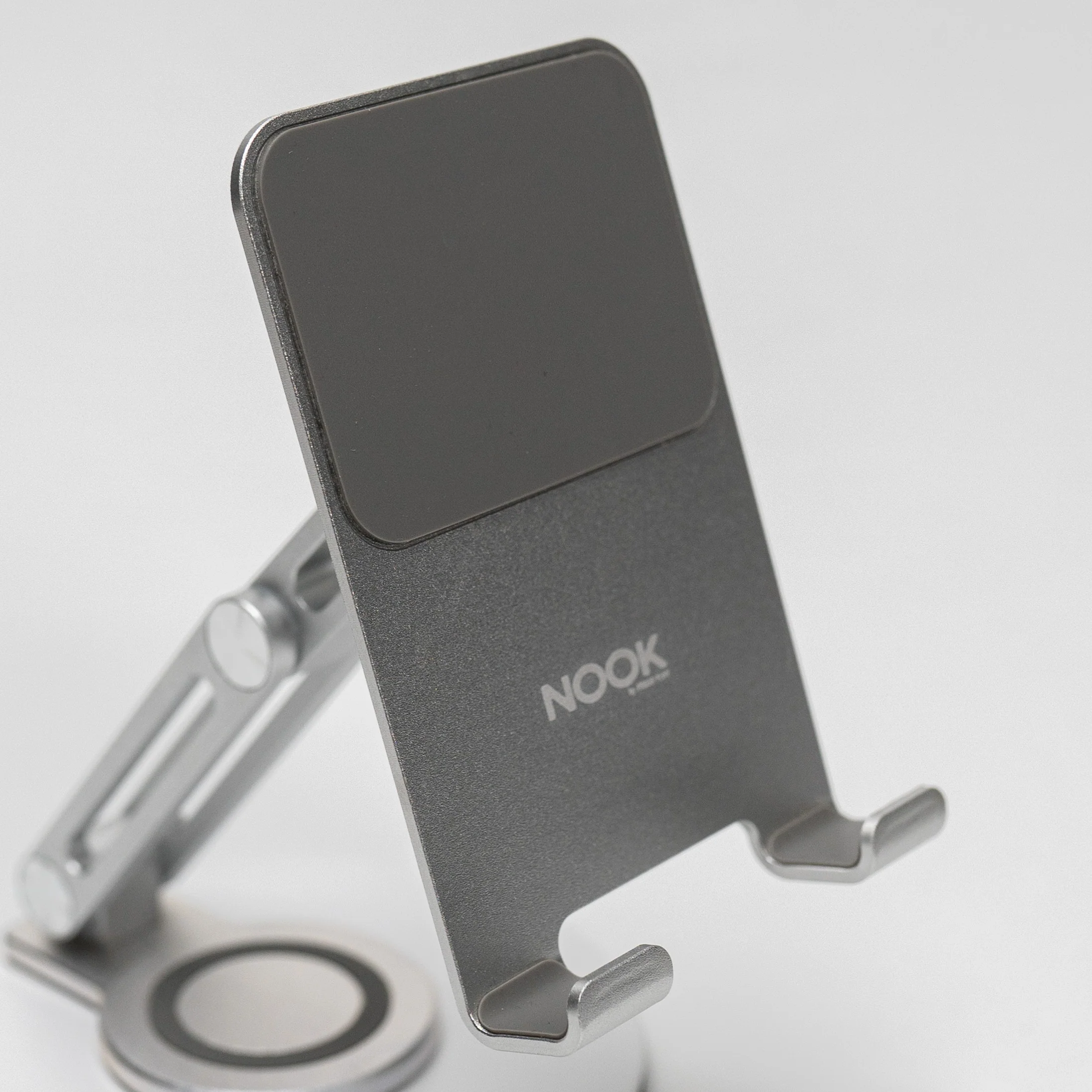 NOOK P1 Phone Swivel Stand - Image 7