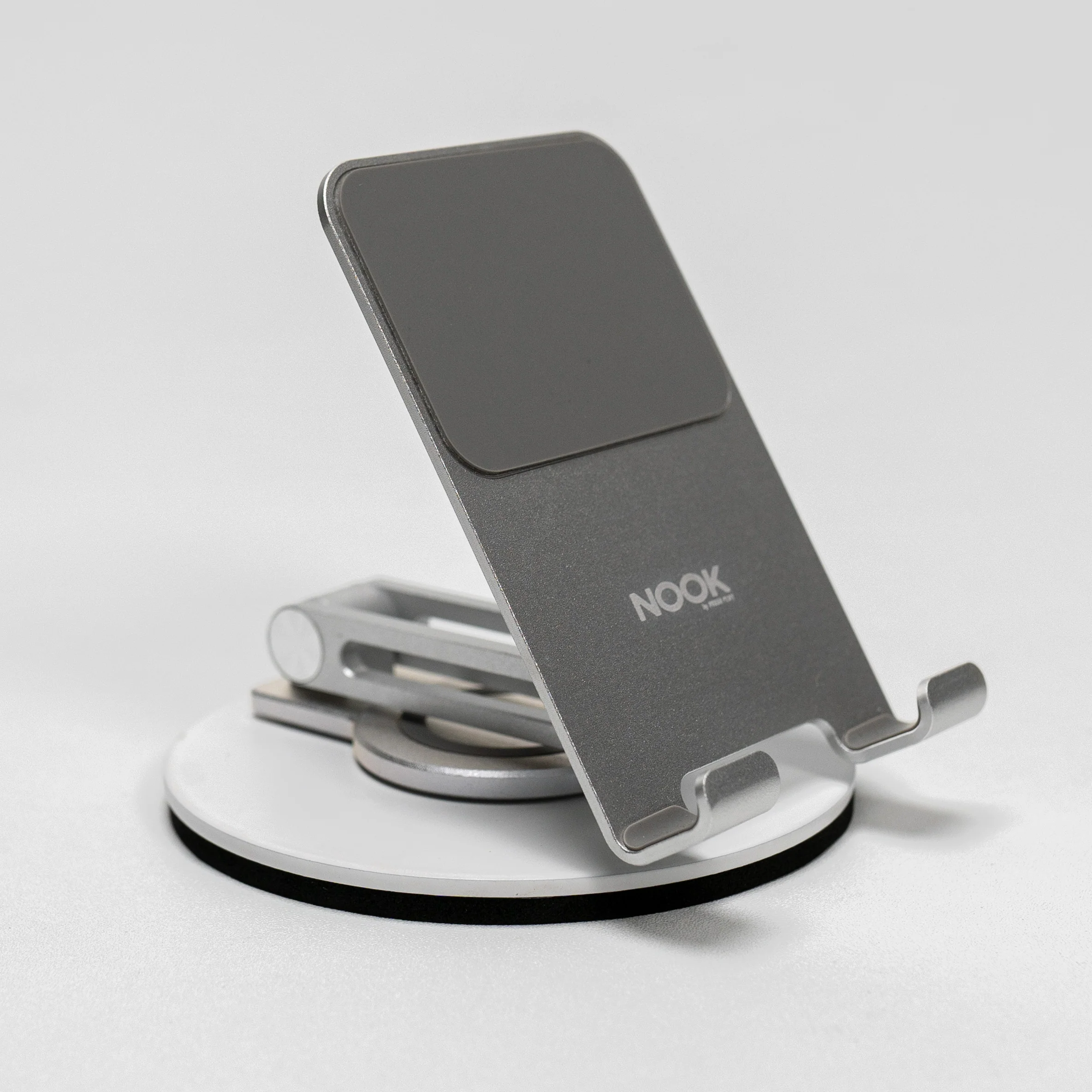 NOOK P1 Phone Swivel Stand - Image 9
