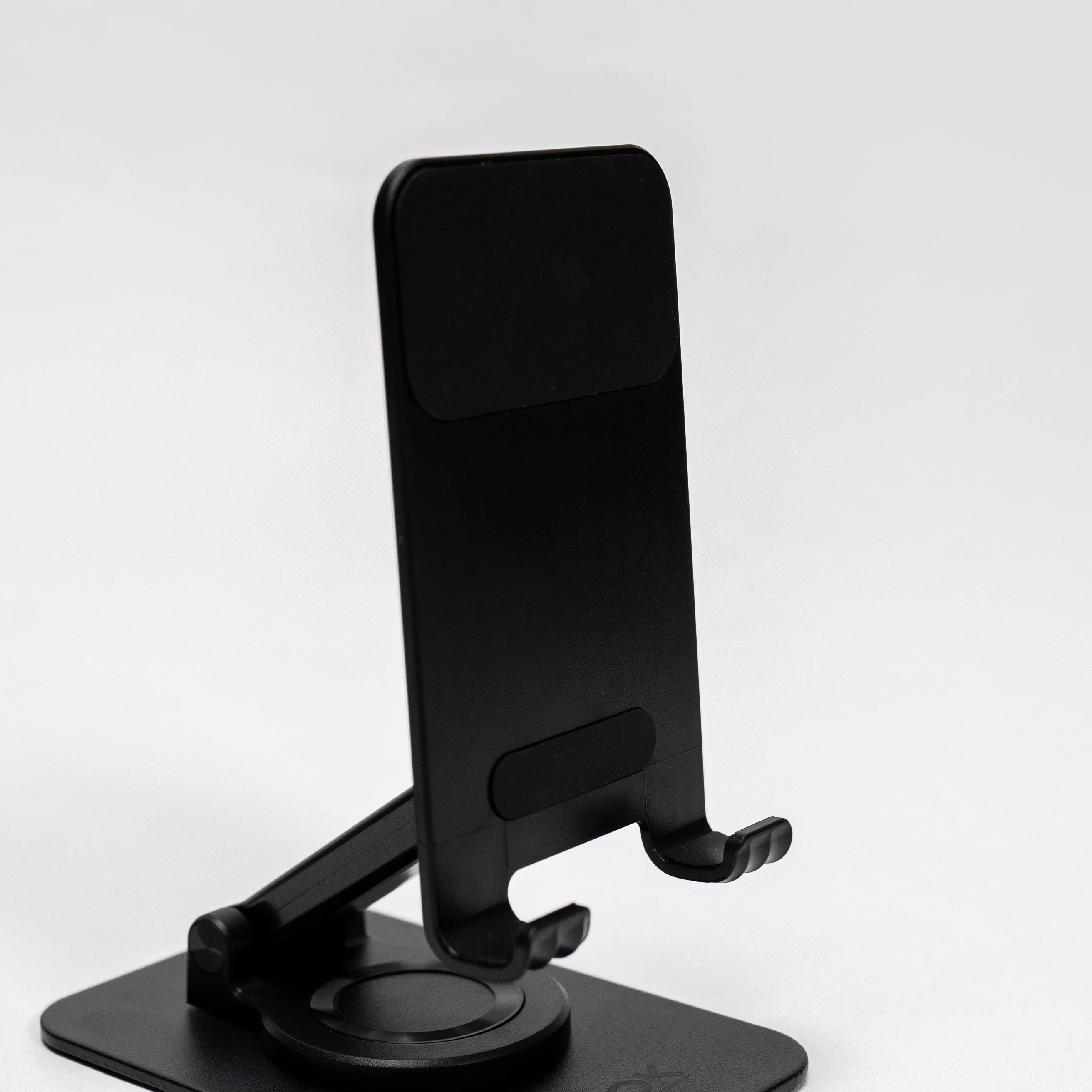 NOOK P50 Phone Swivel Stand - Image 7