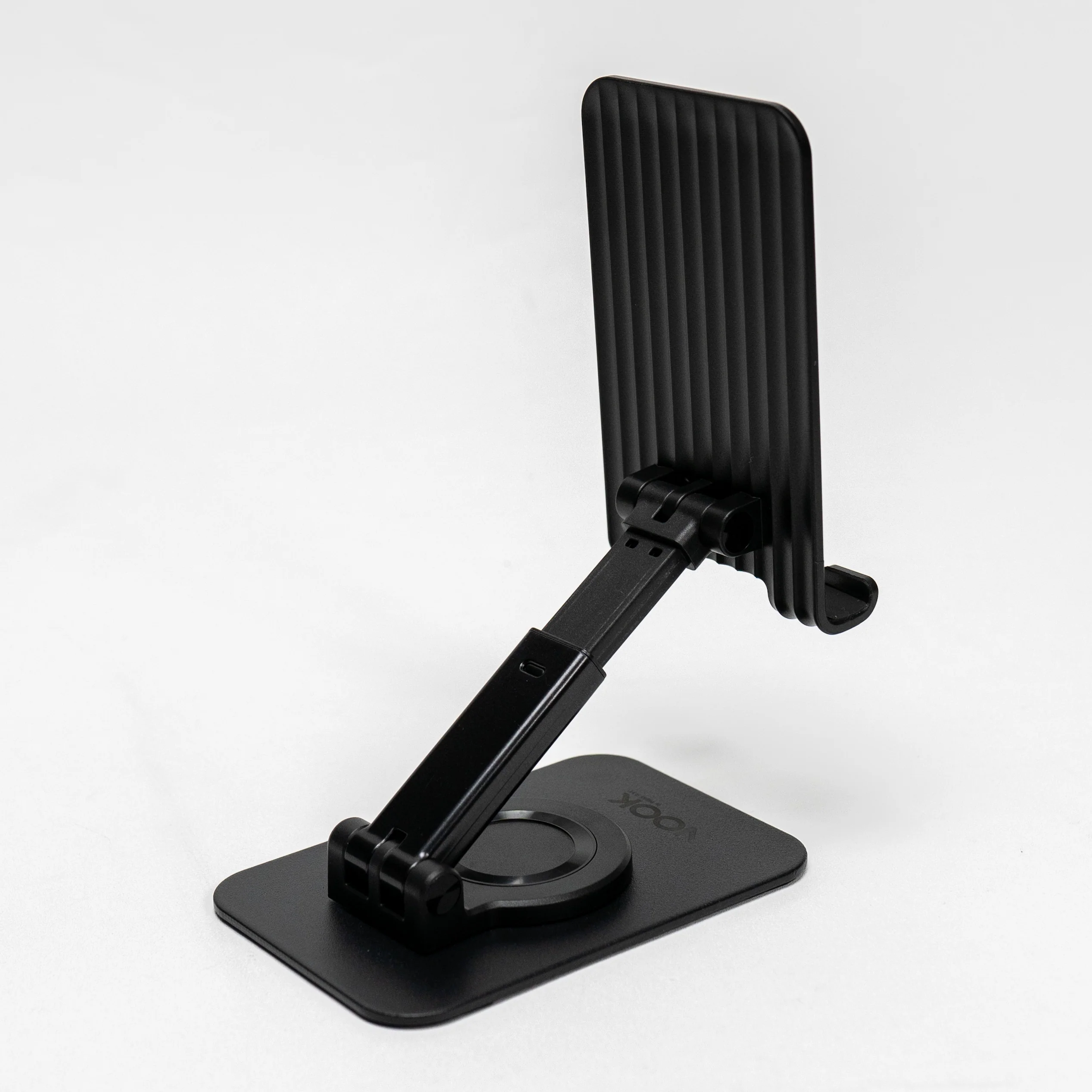 NOOK P50 Phone Swivel Stand - Image 9