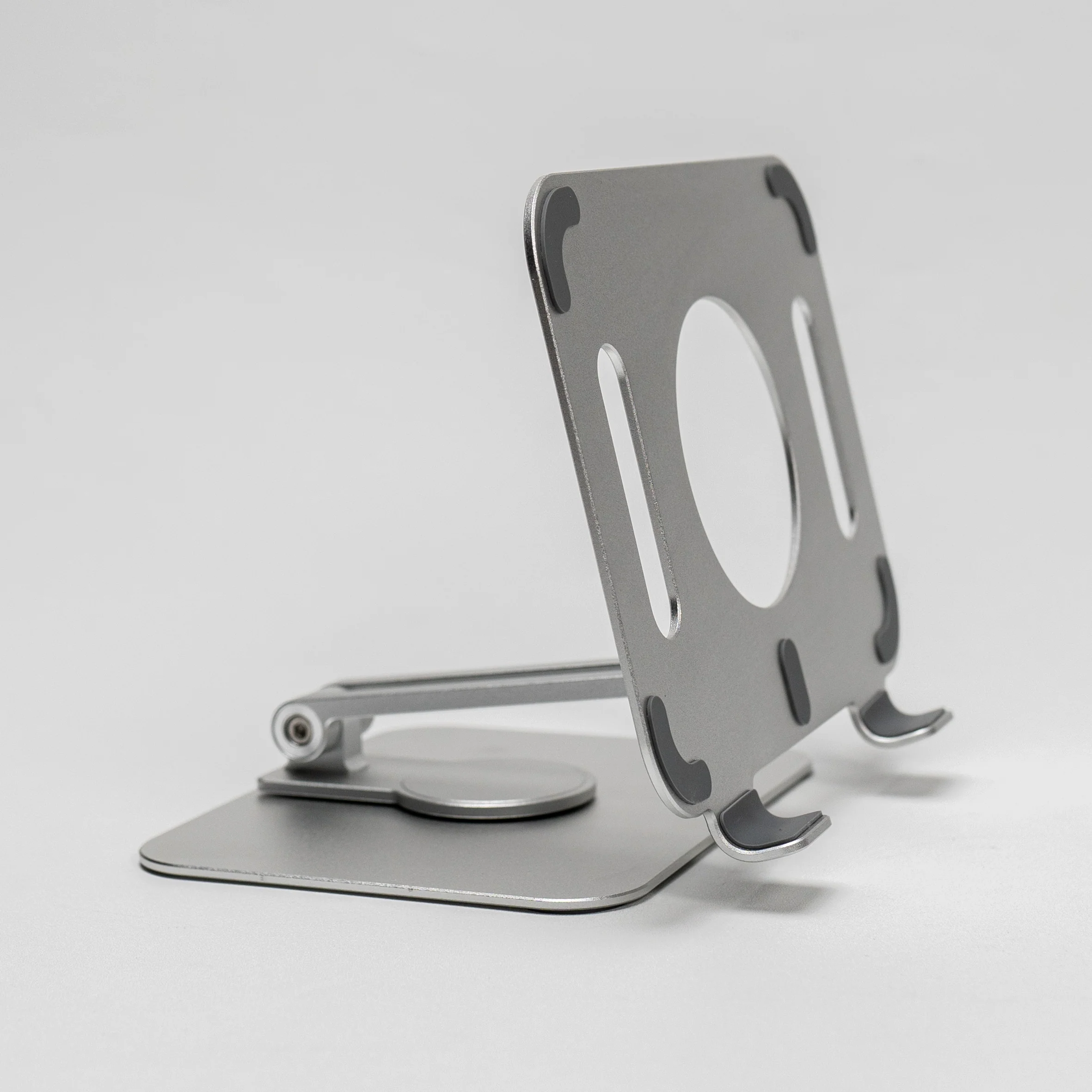 NOOK T1 Swivel Tablet Stand - Image 11