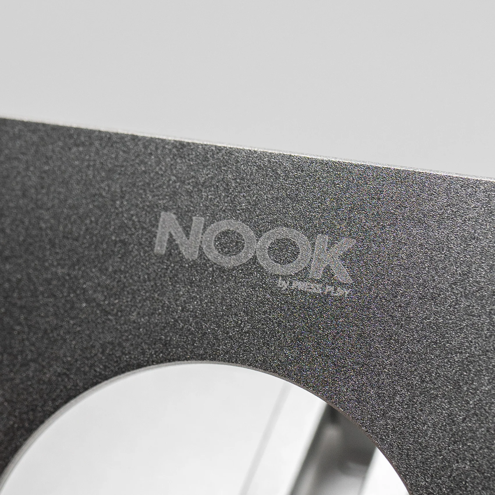 NOOK T1 Swivel Tablet Stand - Image 12