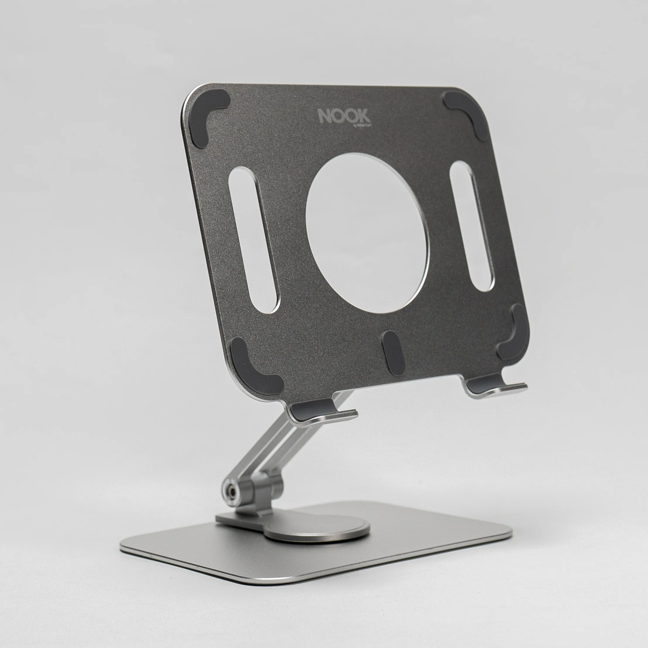NOOK T1 Swivel Tablet Stand - Image 6