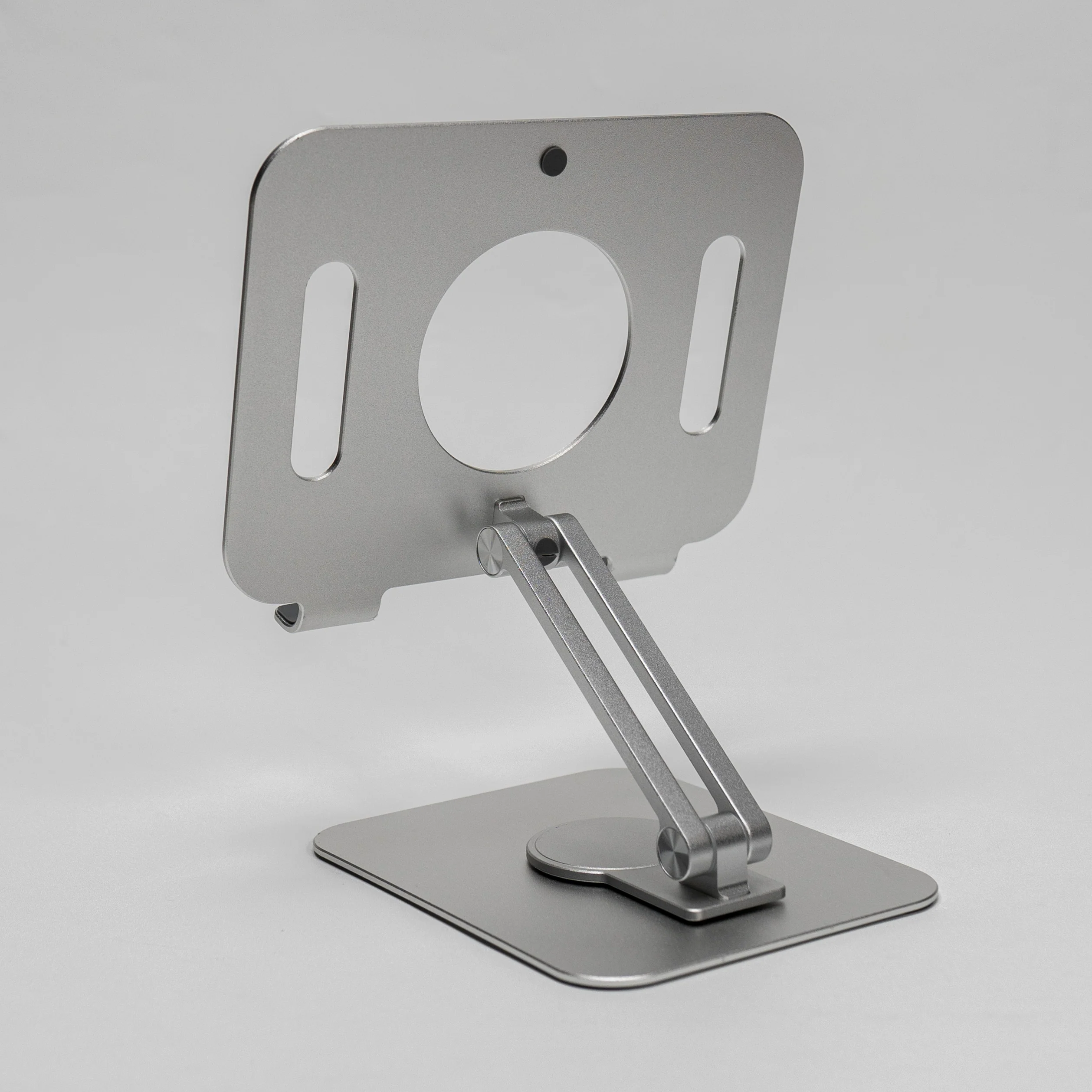 NOOK T1 Swivel Tablet Stand - Image 8