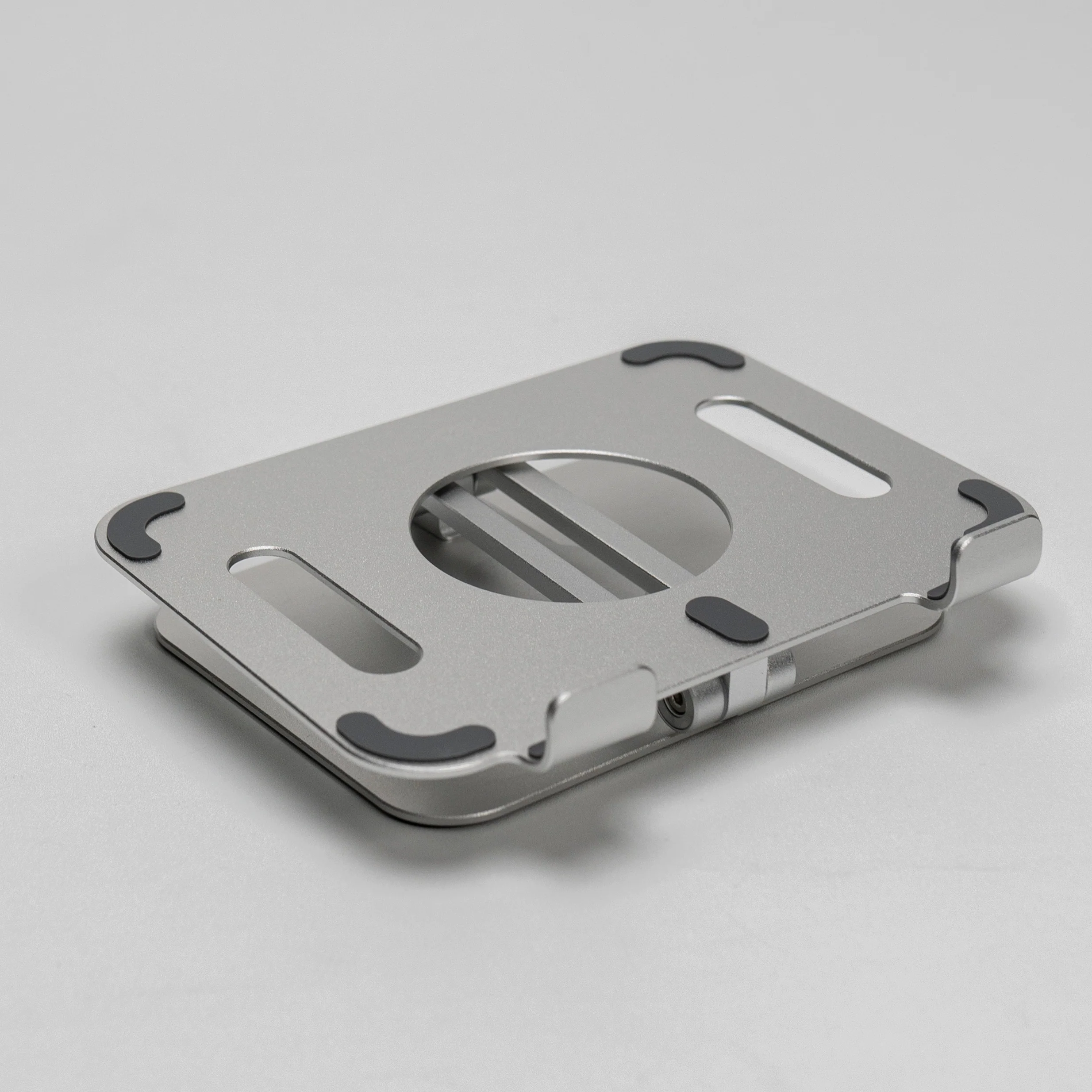 NOOK T1 Swivel Tablet Stand - Image 9