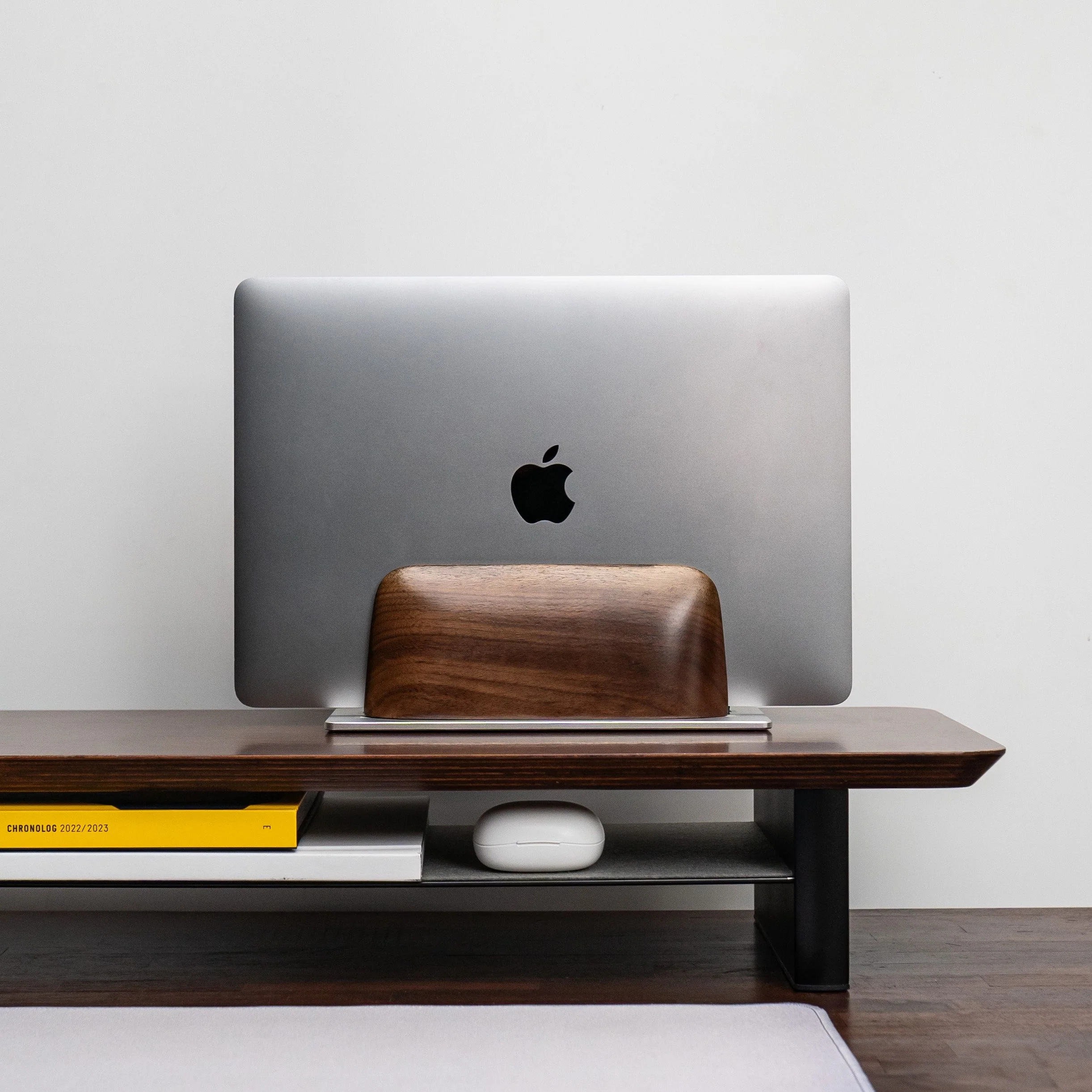 NOOK VERTICAL DOCK Tablet Laptop Gadget Stand Holder - Image 7