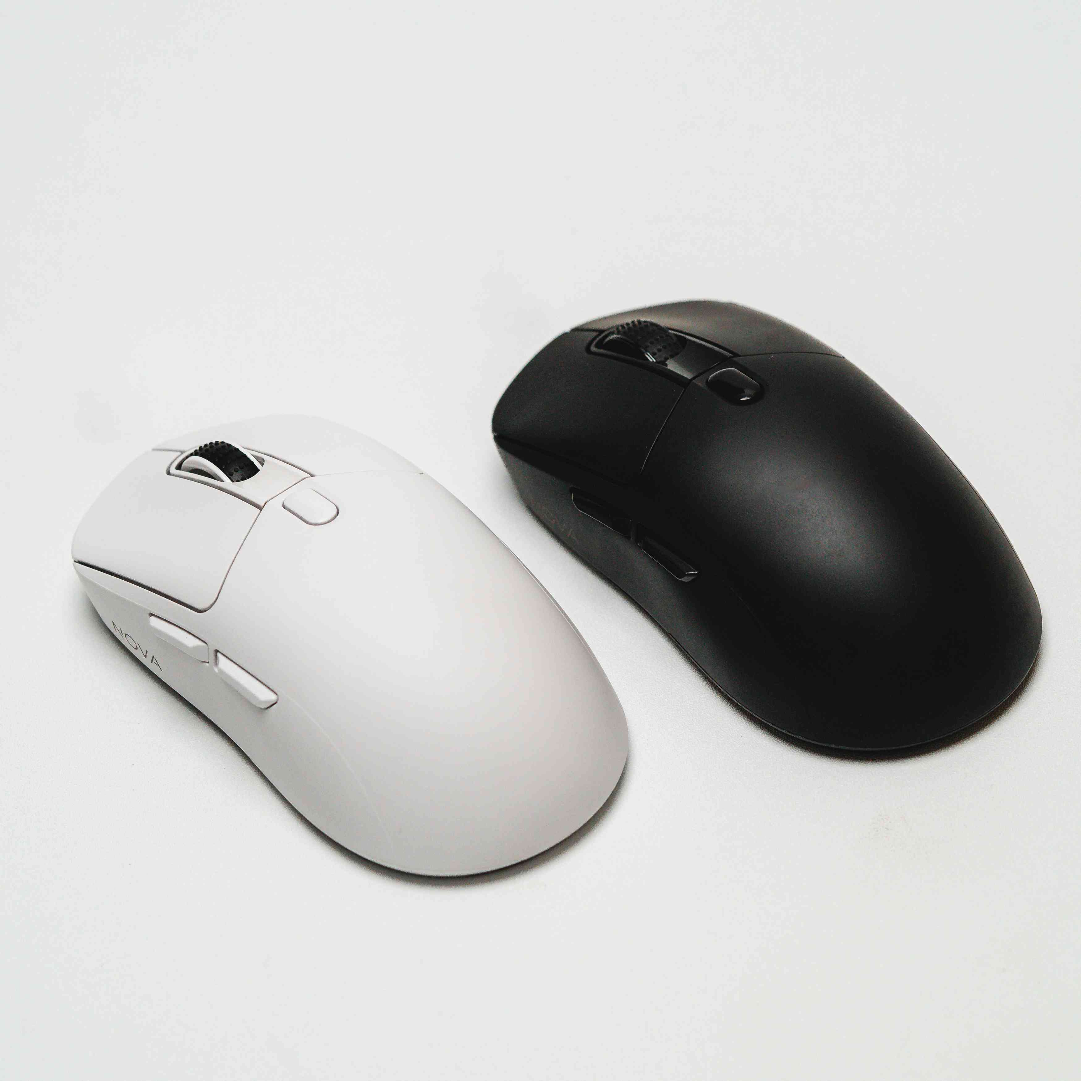 NOVA V4 Lightweight Wireless Gaming Mouse - Image 7