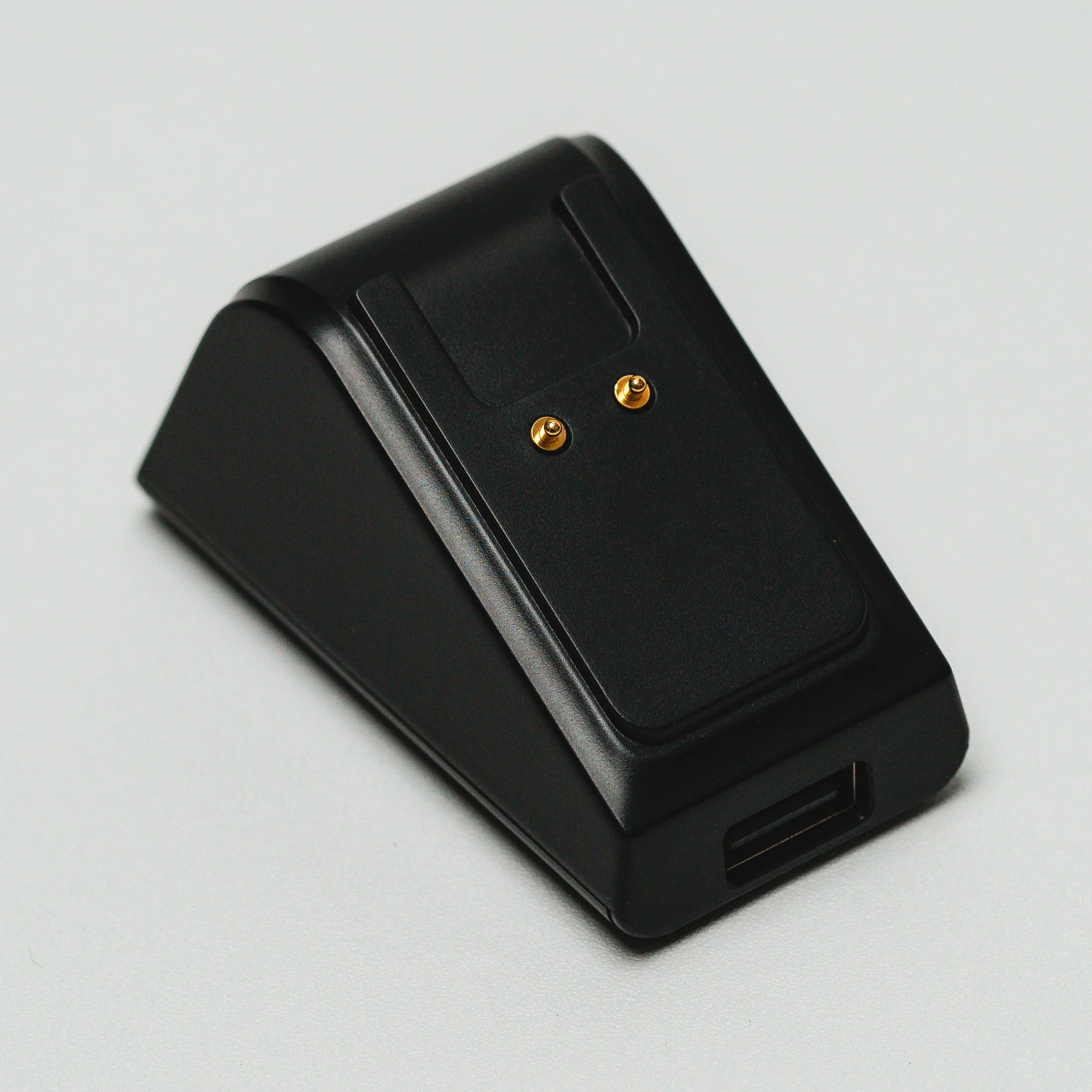NOVA Wireless Charging Dock by Press Play - Image 6