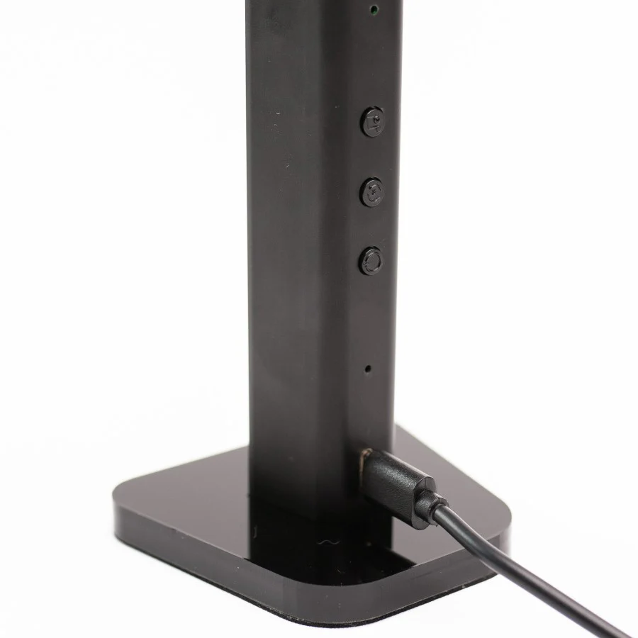 PlayWave RGB Rhythm & Music Pickup Light by Press Play - Image 3