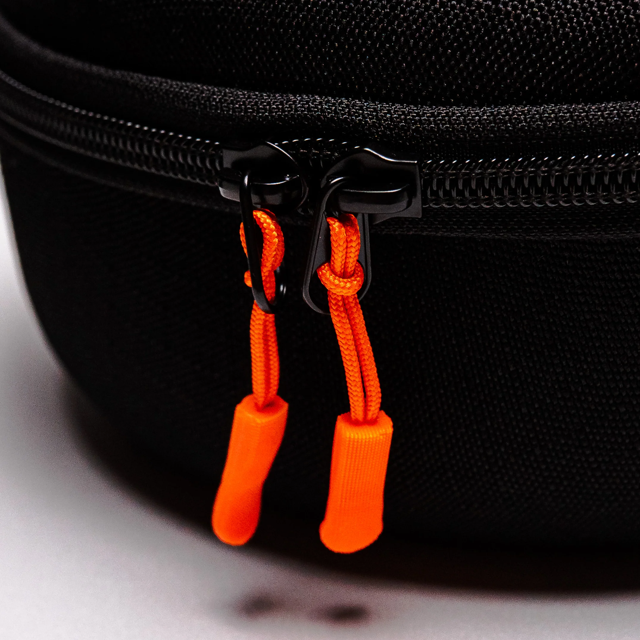 POLARIS Headset Hard Case Protector - Image 10