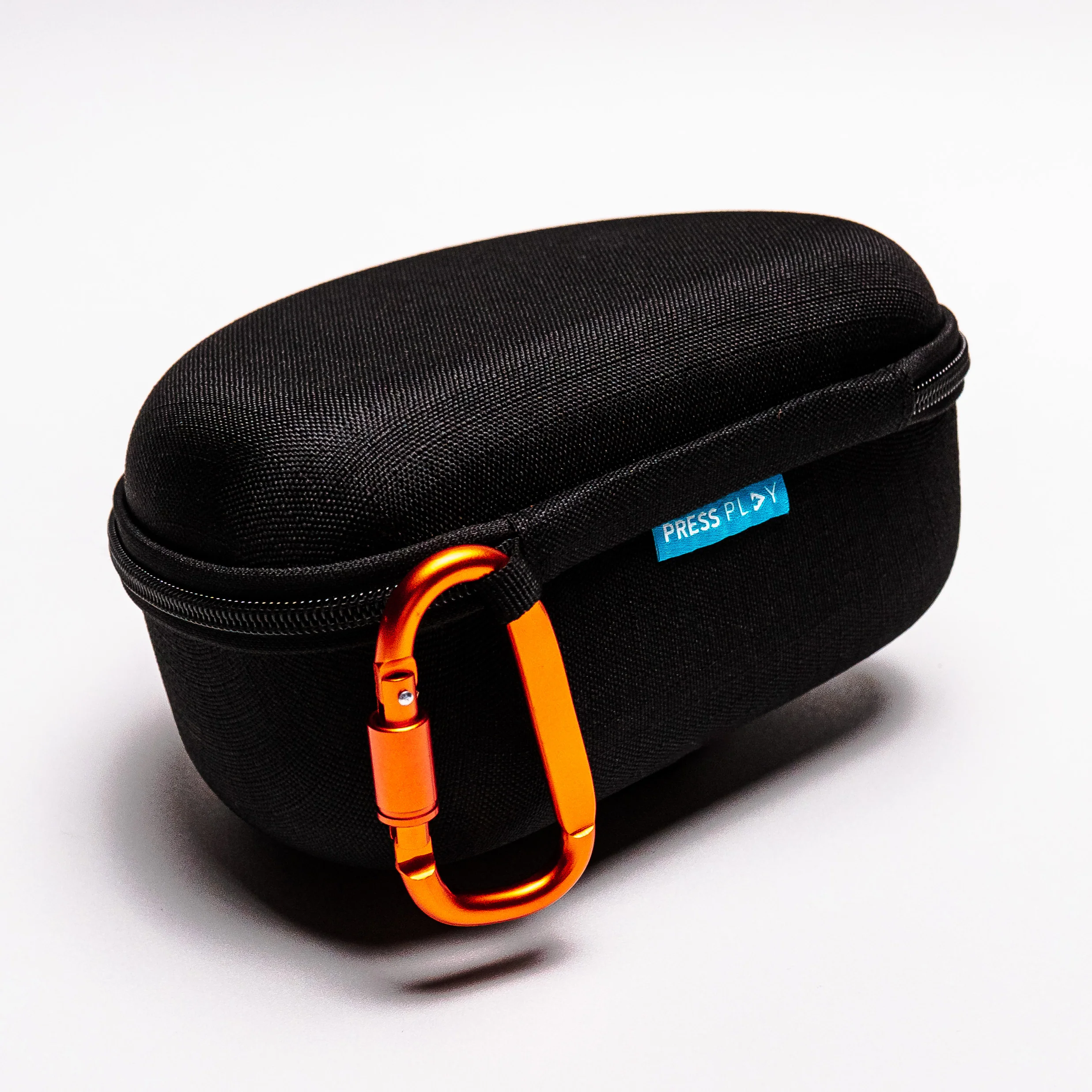 POLARIS Headset Hard Case Protector - Image 8