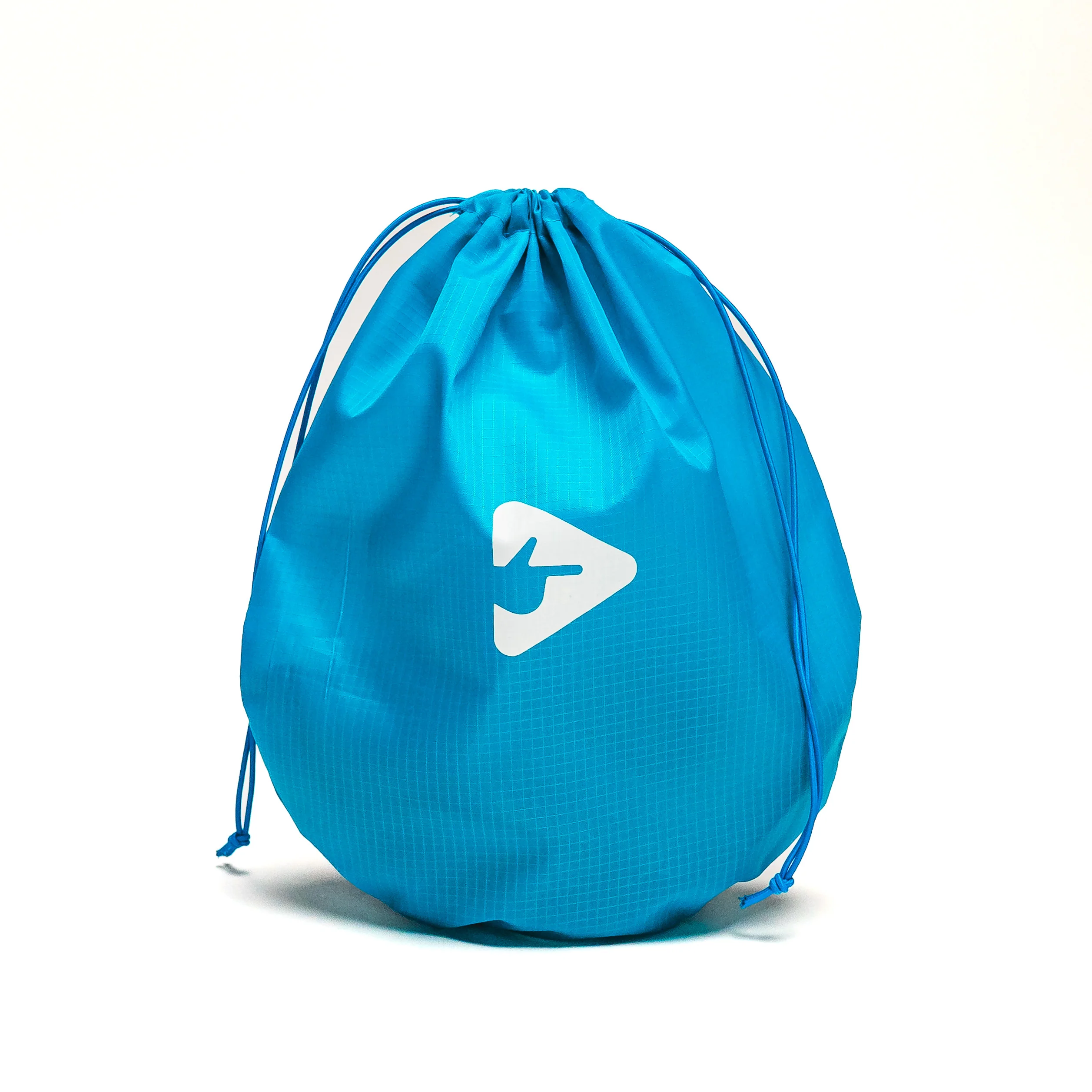 POLARIS Universal Headphone Headset Soft Pouch - Image 5