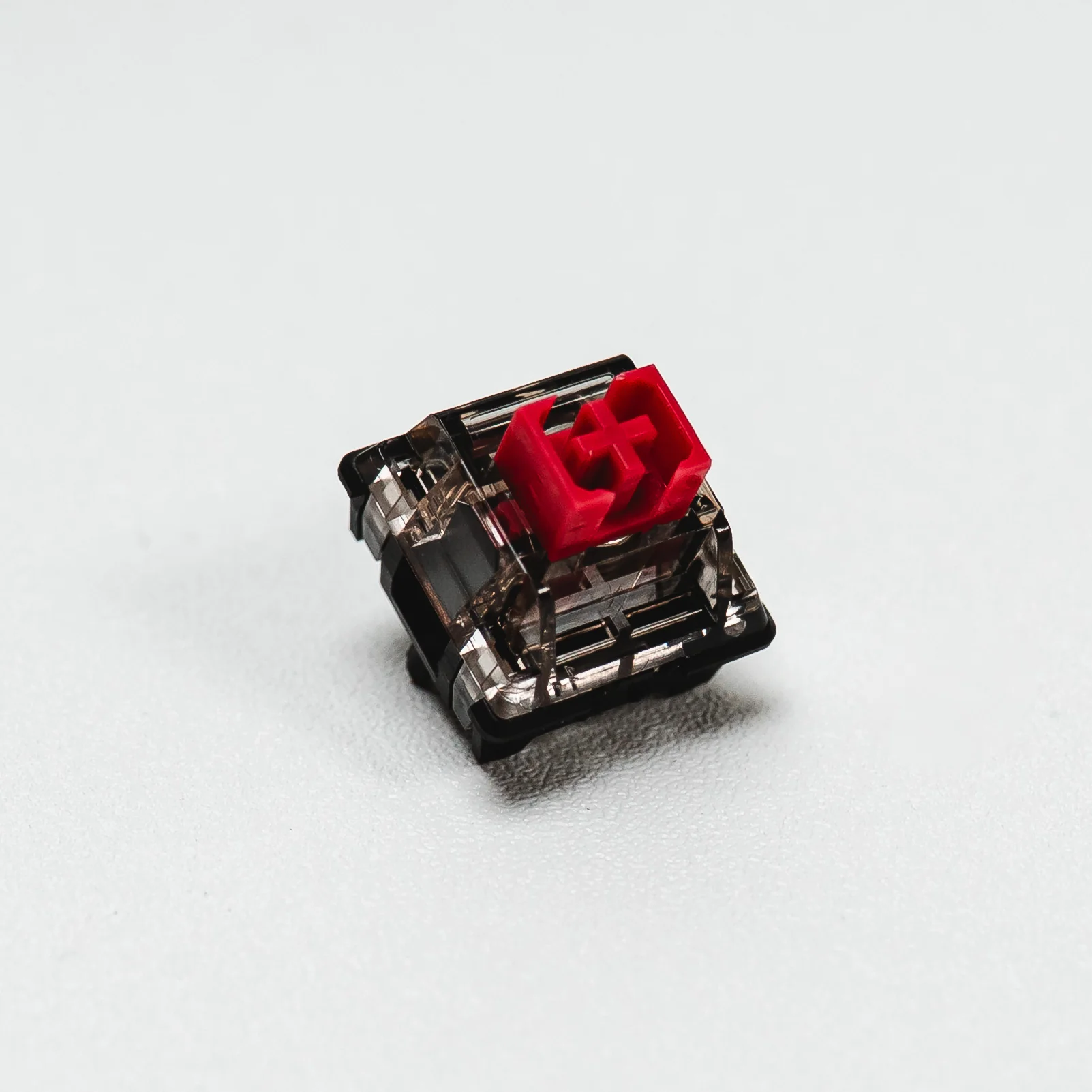 Press Play x Demon Slayer ESSENTIAL75 HE TANJIRO Edition 75% Rapid Trigger Hall Effect Keyboard - Image 9