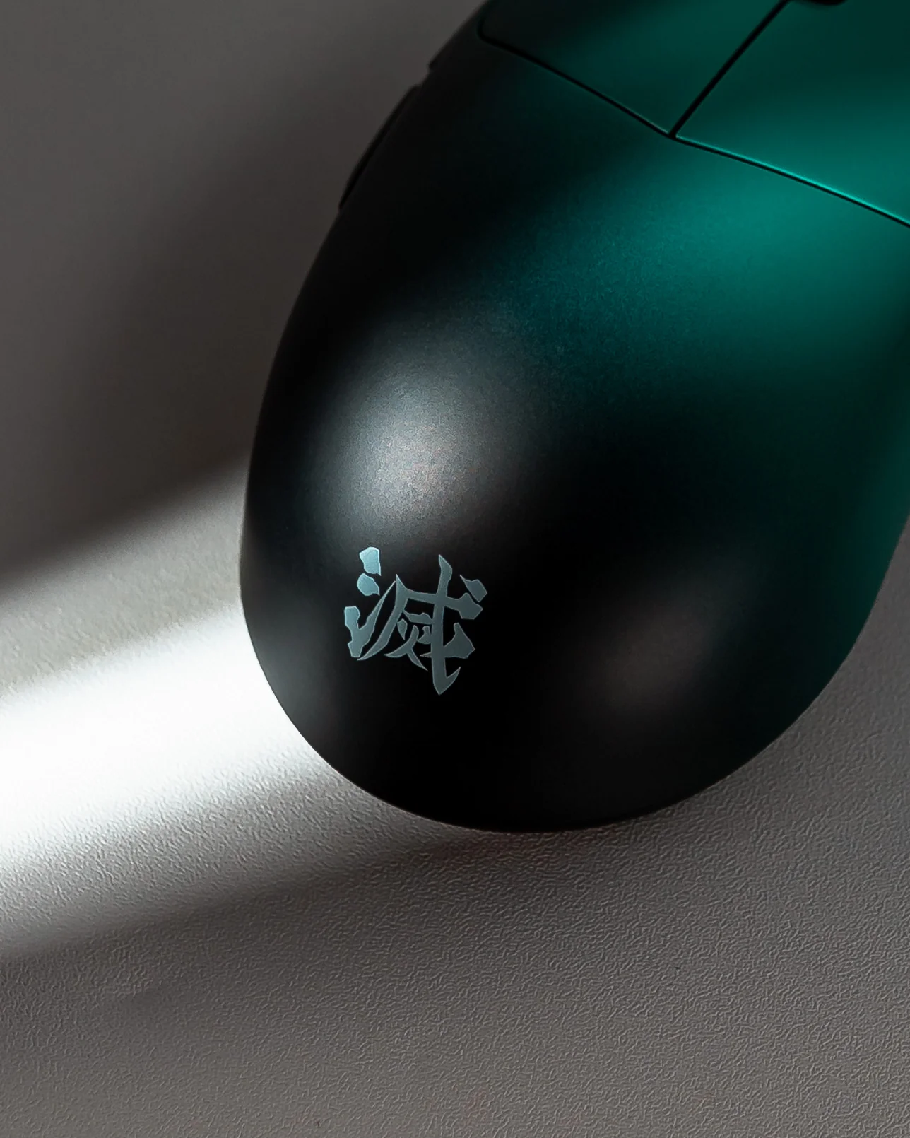 PRESS PLAY x DEMON SLAYER SPIRIT Pro 3395 - Kamado Tanjiro Edition - Image 7
