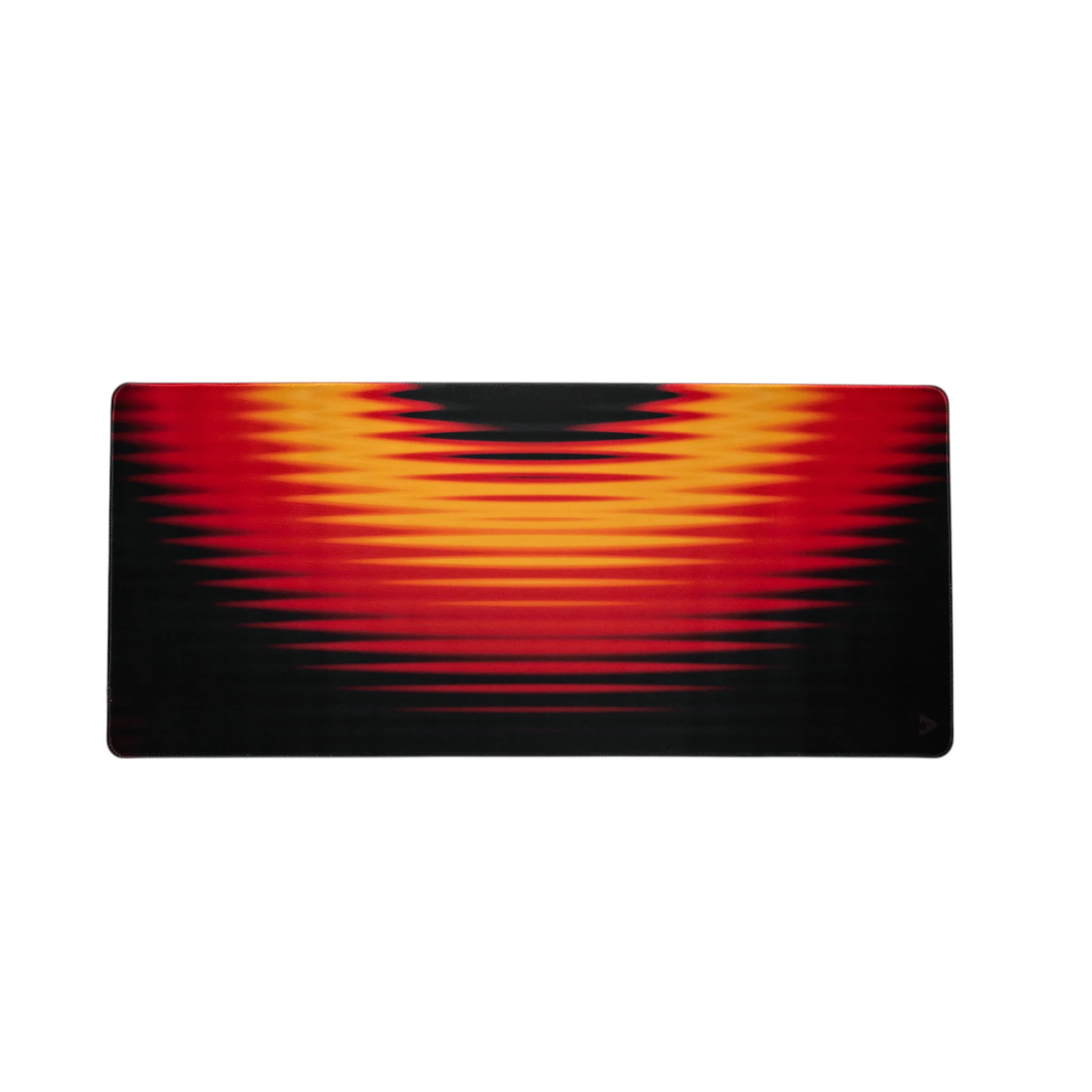 REFRACT Gaming Mousepad Deskmat - Image 5