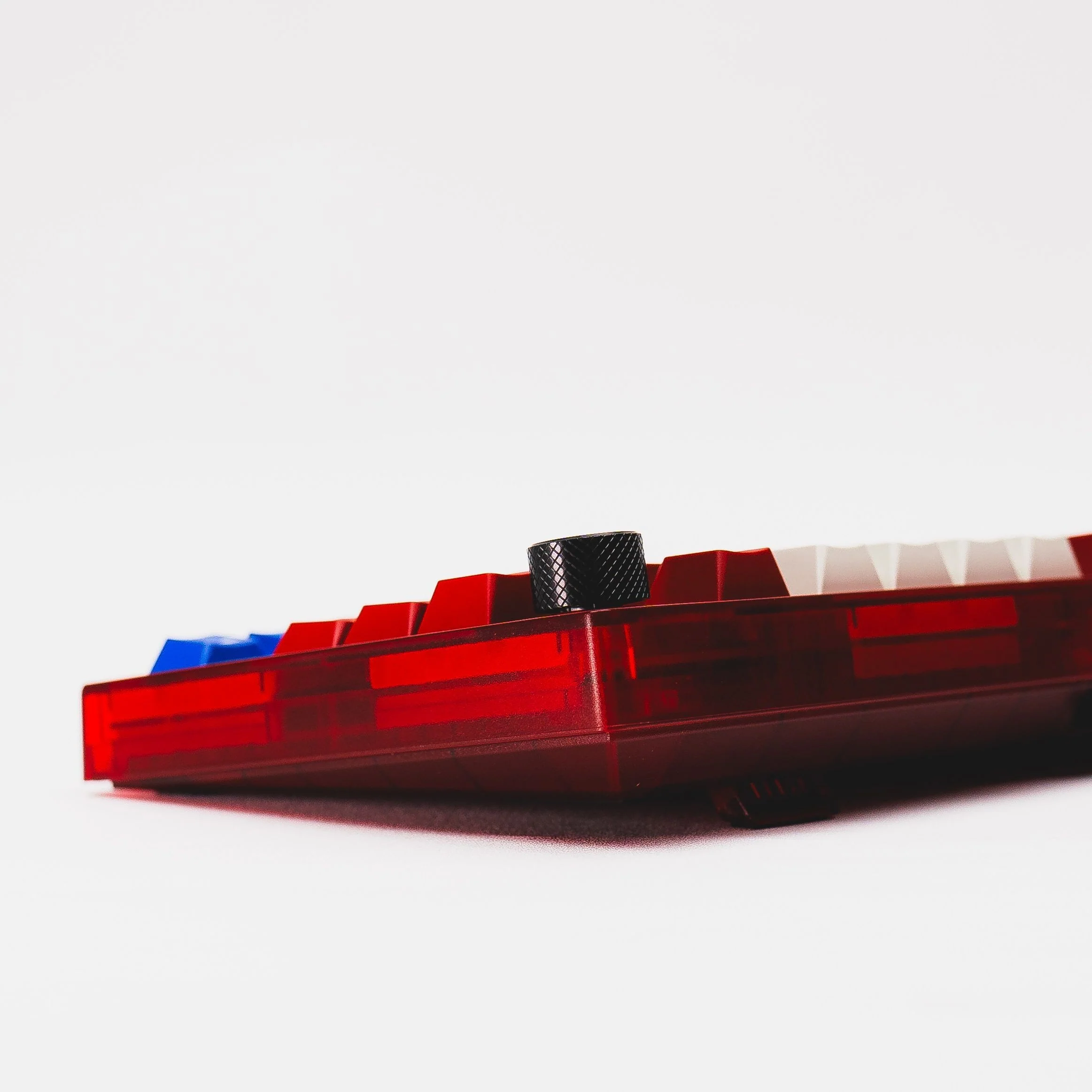 ROVER84 75% Wireless Mechanical Keyboard by Press Play - Image 18