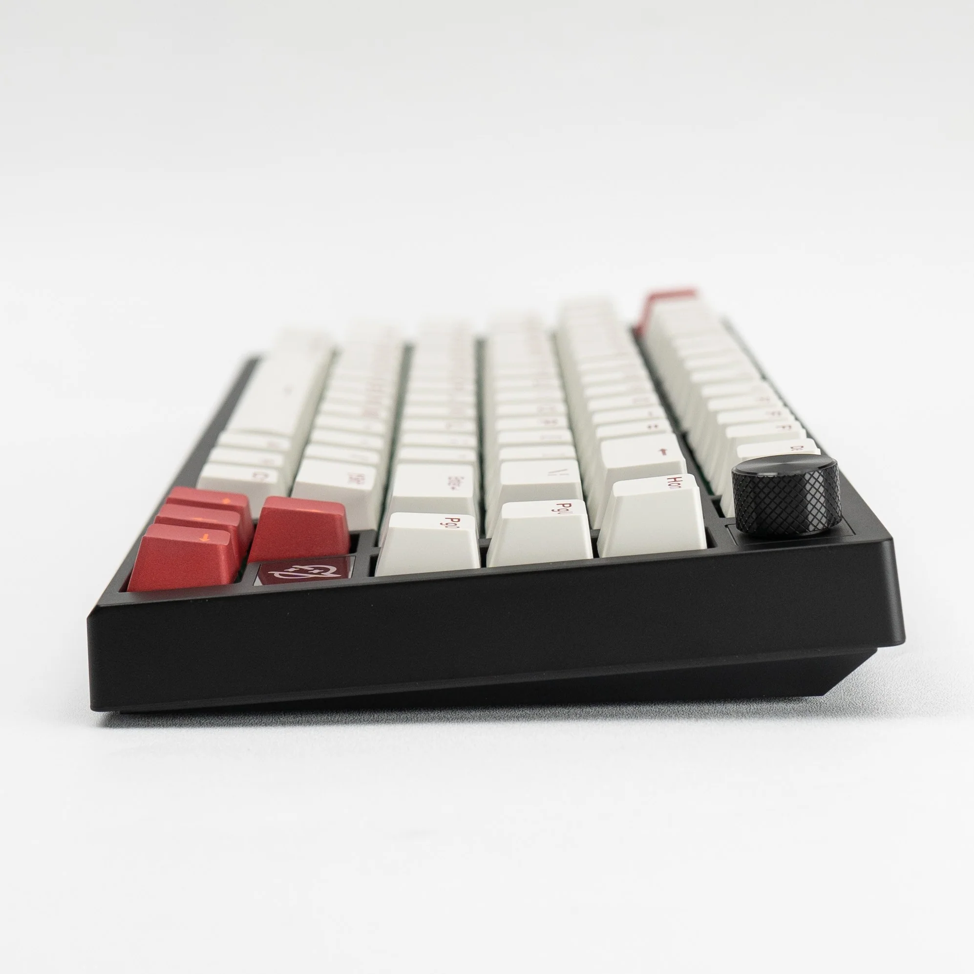 ROVER84 Lite 75% Wired Mechanical Keyboard by Press Play - Image 12