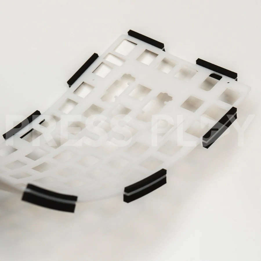 ROVER84 Lightyear Edition Addon Plate - Image 7
