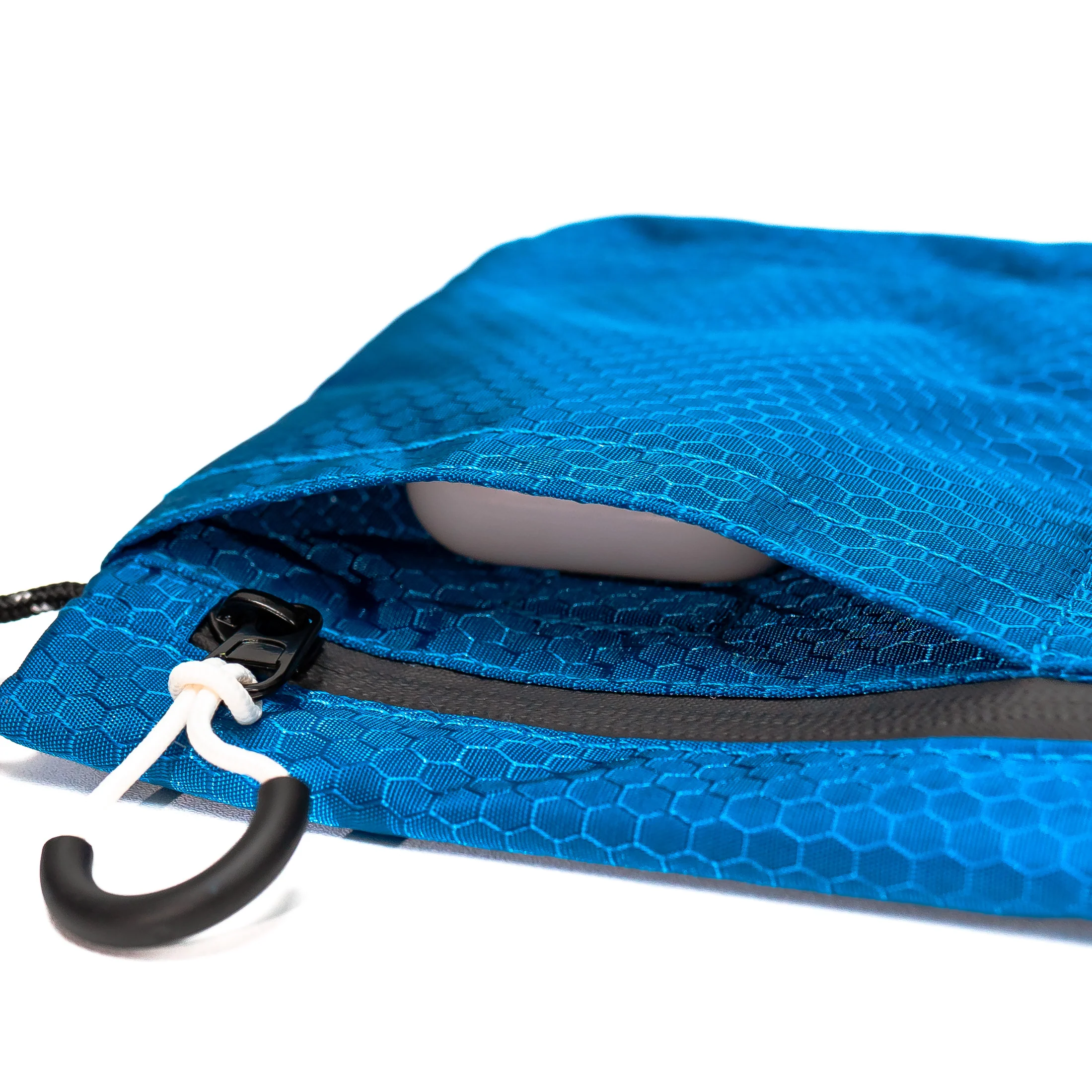 Sacoche Messenger Sling Bag by Press Play - Image 9