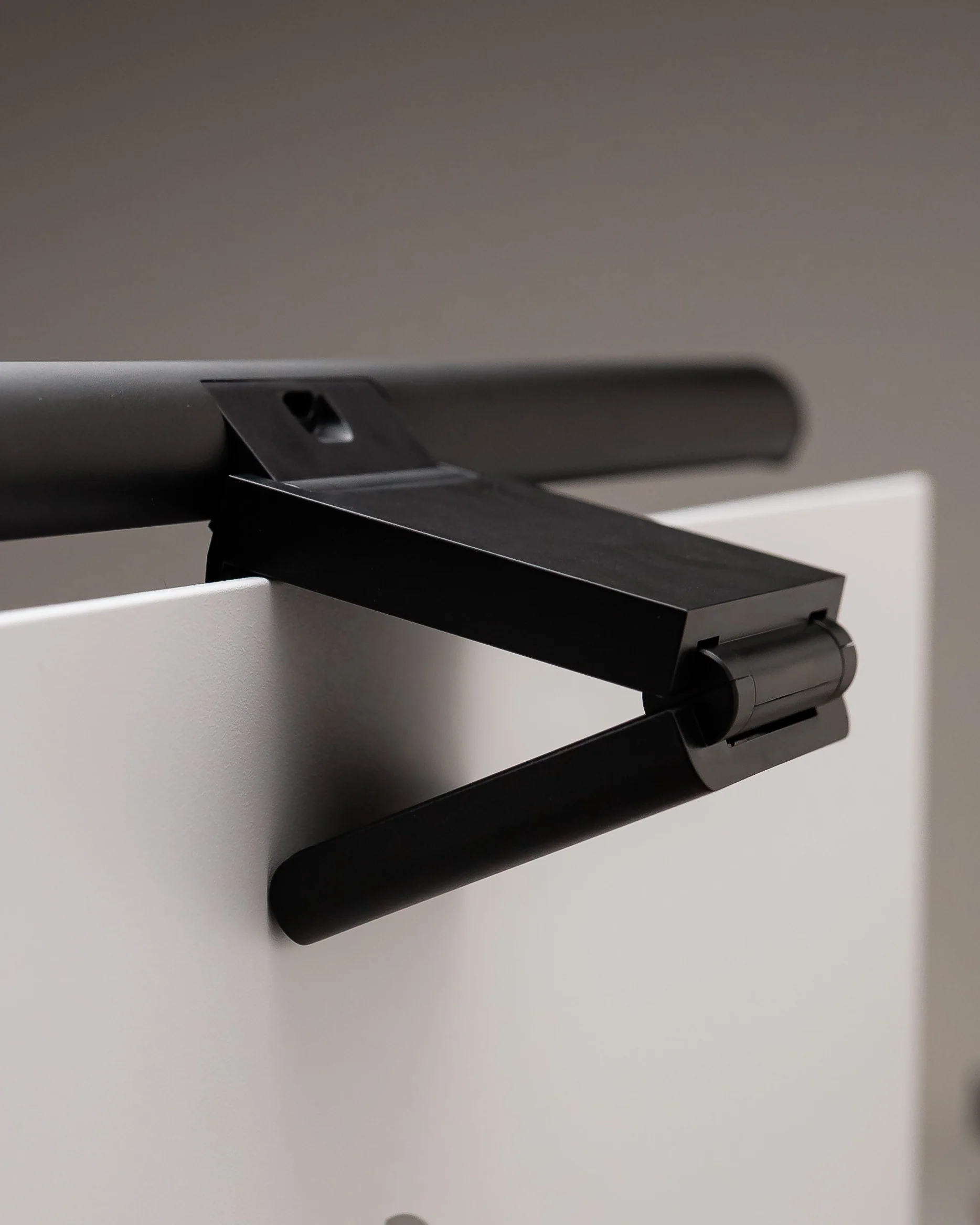 Screenbar Lamp Lampu Monitor Hanging Light by Press Play - Image 12