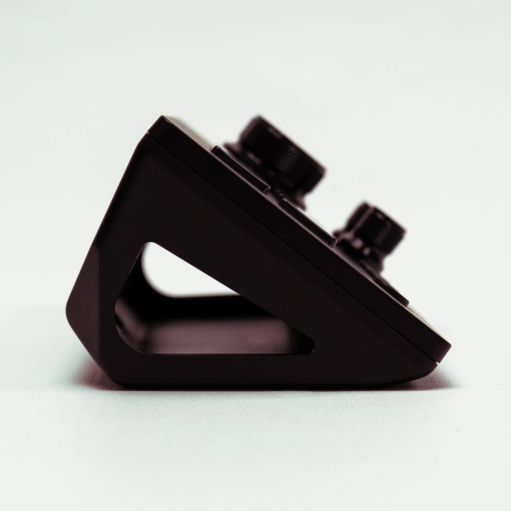 SHORTCUT Macro Pad Shorcuts Pad - Image 6