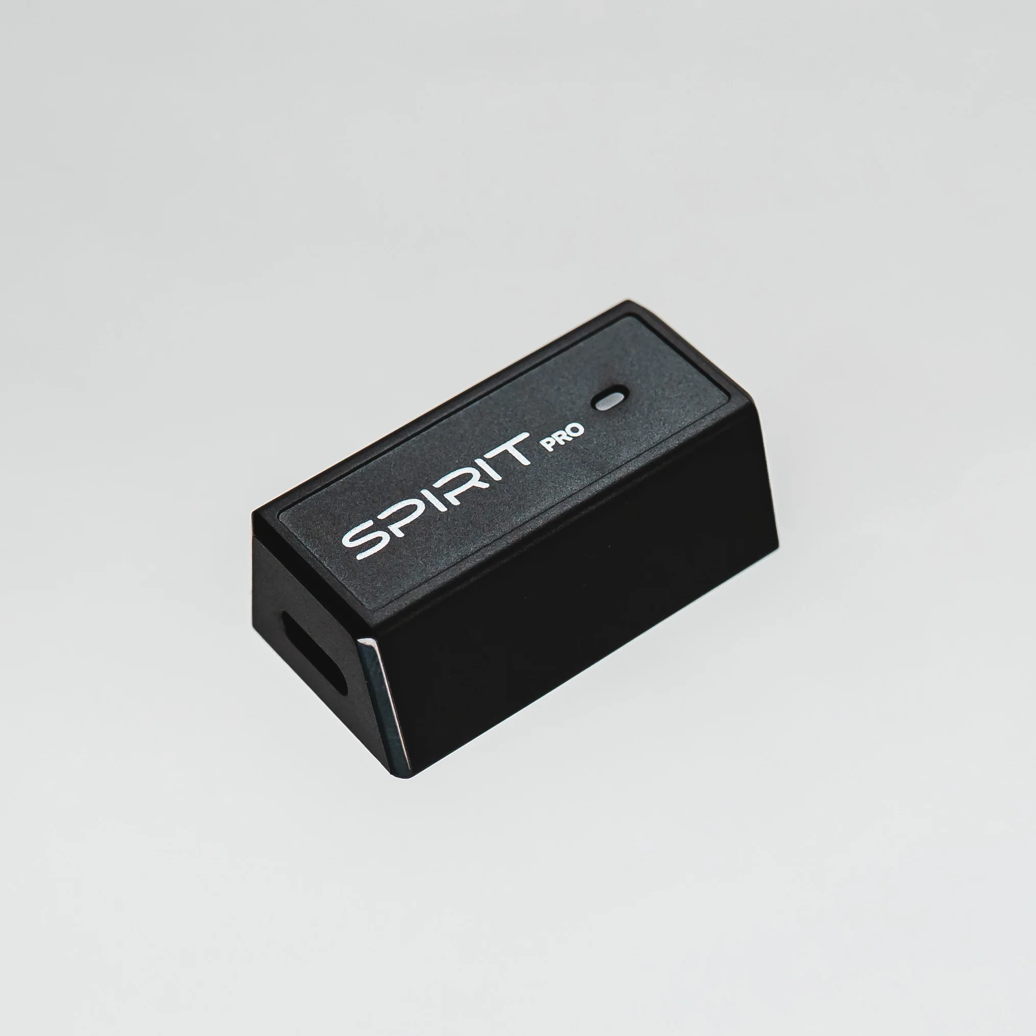 SPIRIT Pro 8K PAW3950 Wireless Gaming Mouse + Charging Dock - Image 11