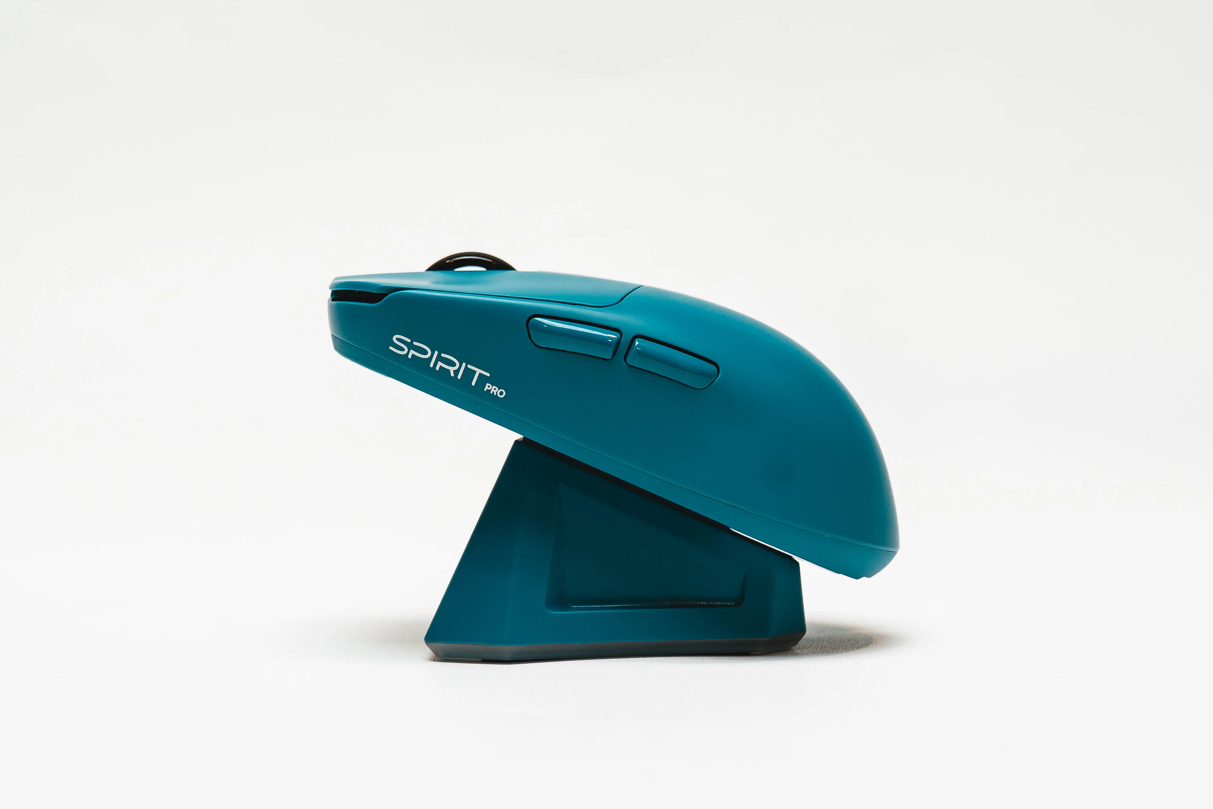 SPIRIT Pro 8K PAW3950 Wireless Gaming Mouse + Charging Dock - Image 12