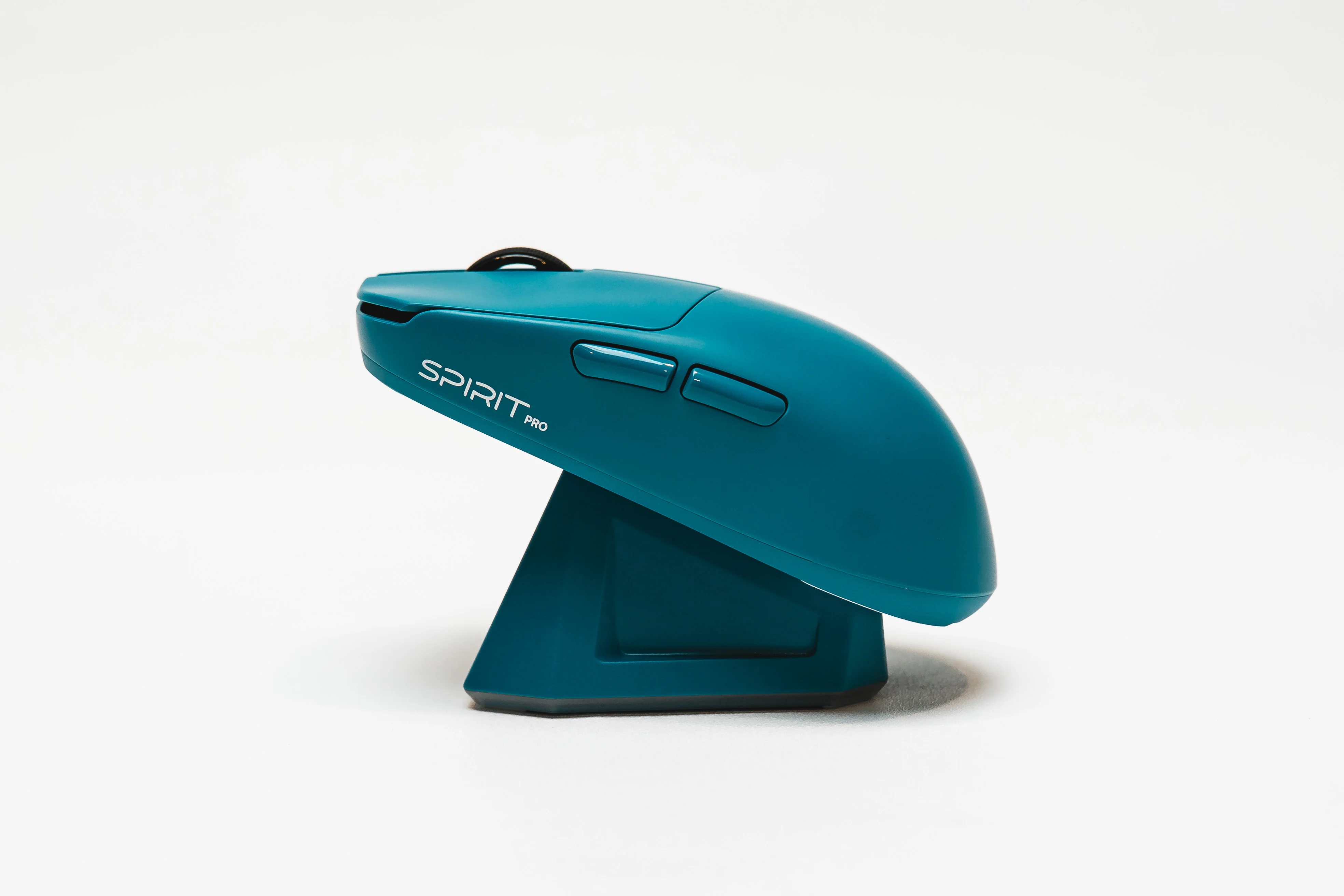 SPIRIT Pro 8K PAW3950 Wireless Gaming Mouse + Charging Dock - Image 15