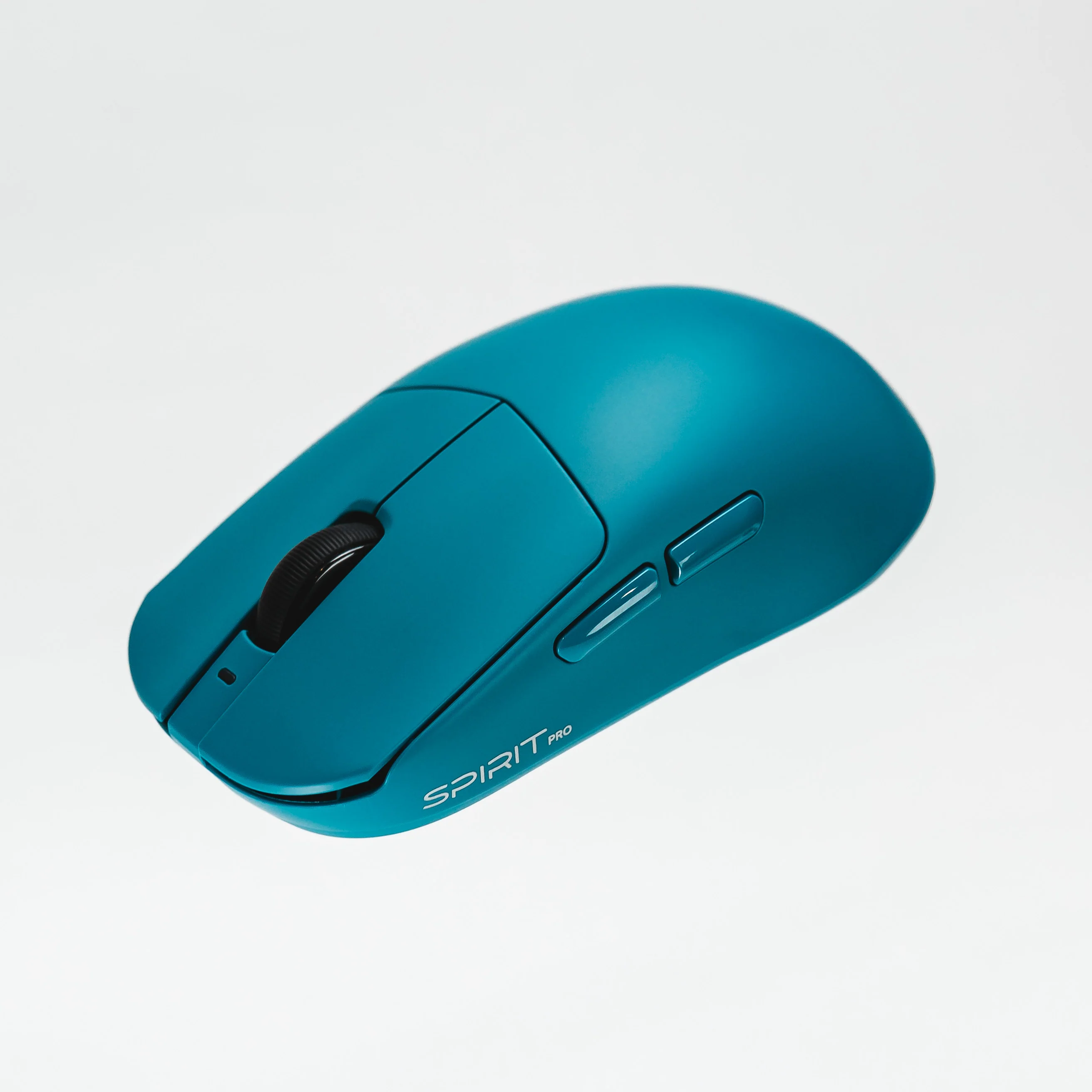 SPIRIT Pro 8K PAW3950 Wireless Gaming Mouse + Charging Dock - Image 8