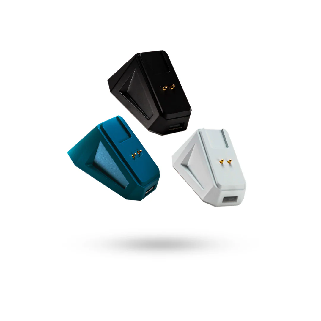 SPIRIT Mouse Charging Dock