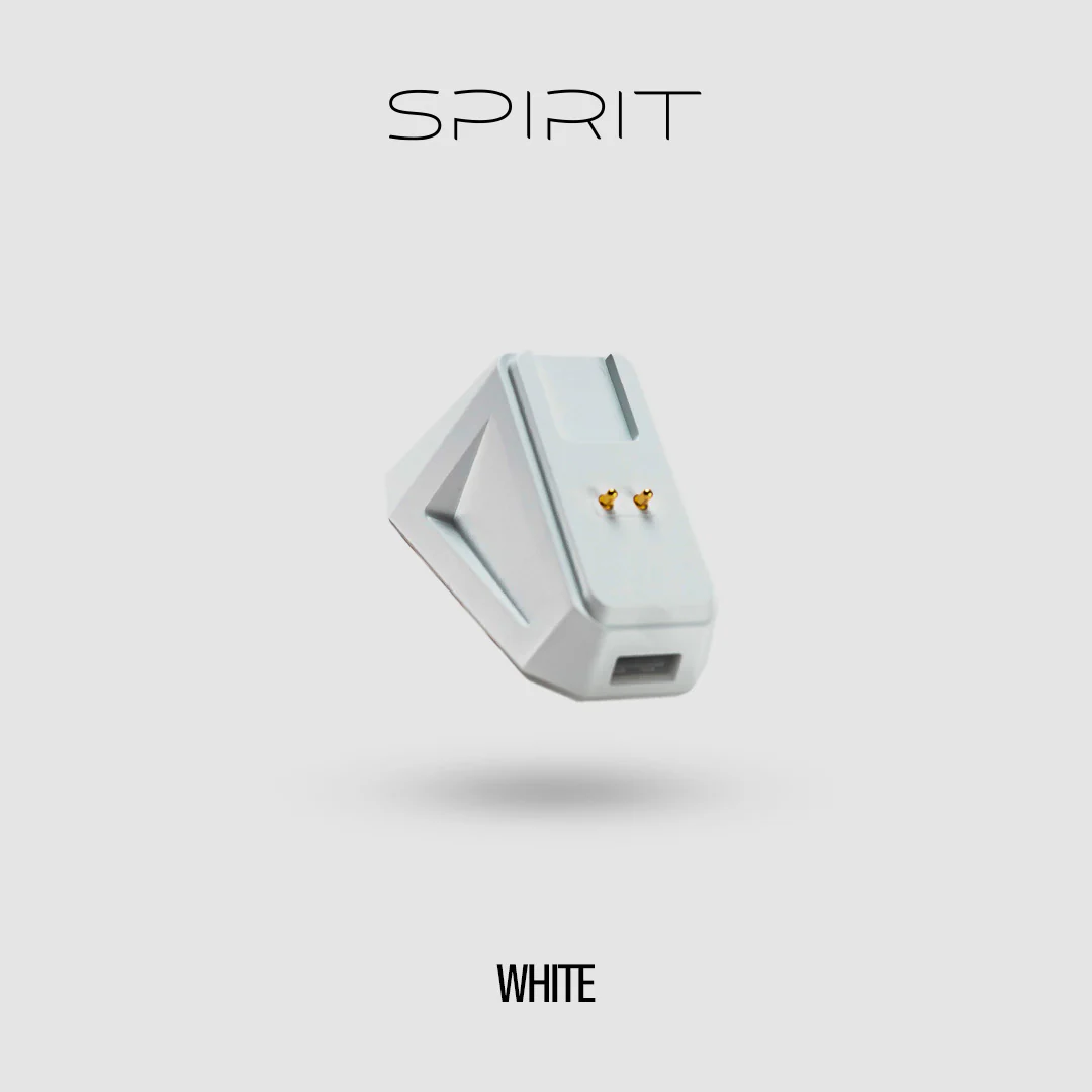SPIRIT Mouse Charging Dock - Image 10