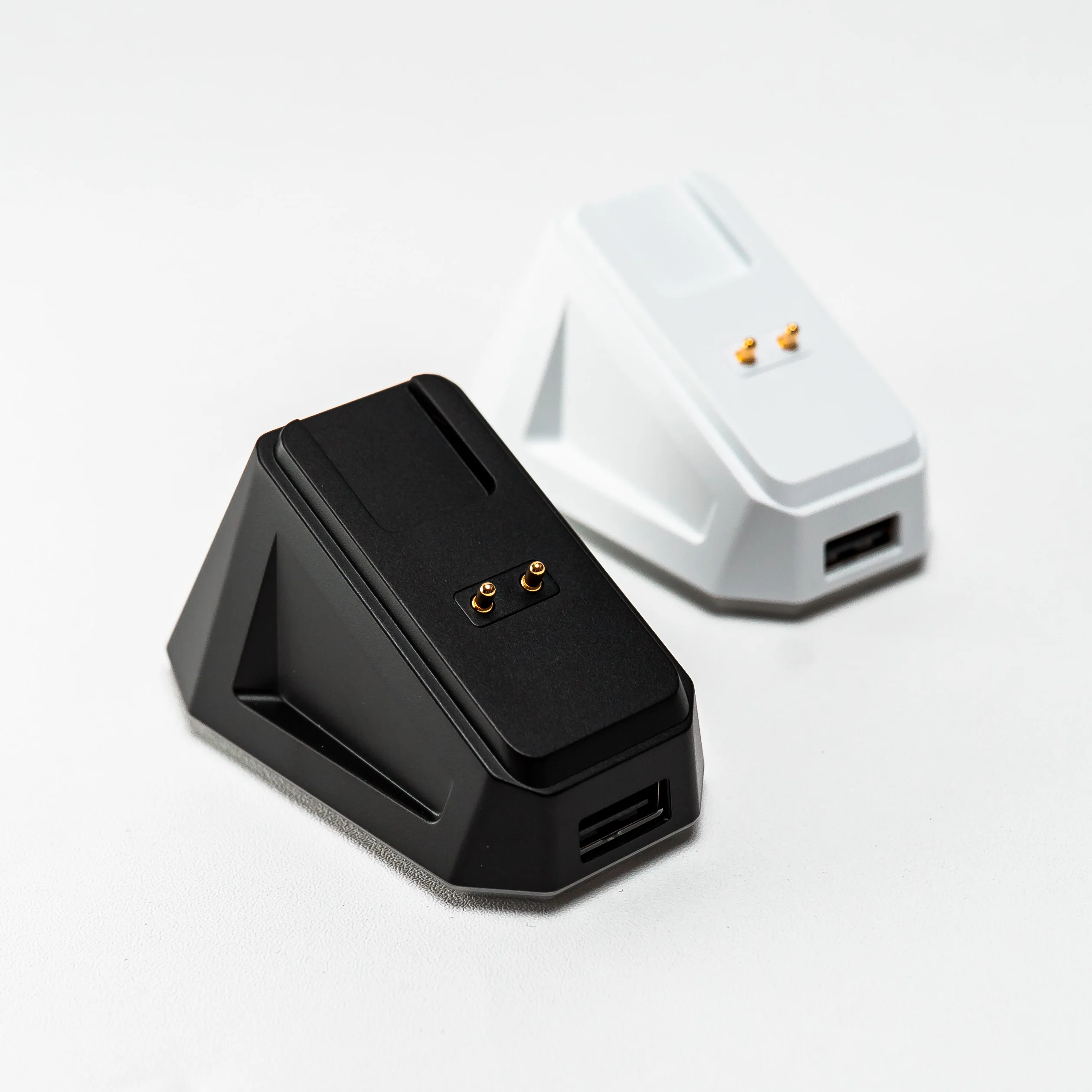 SPIRIT Mouse Charging Dock - Image 5