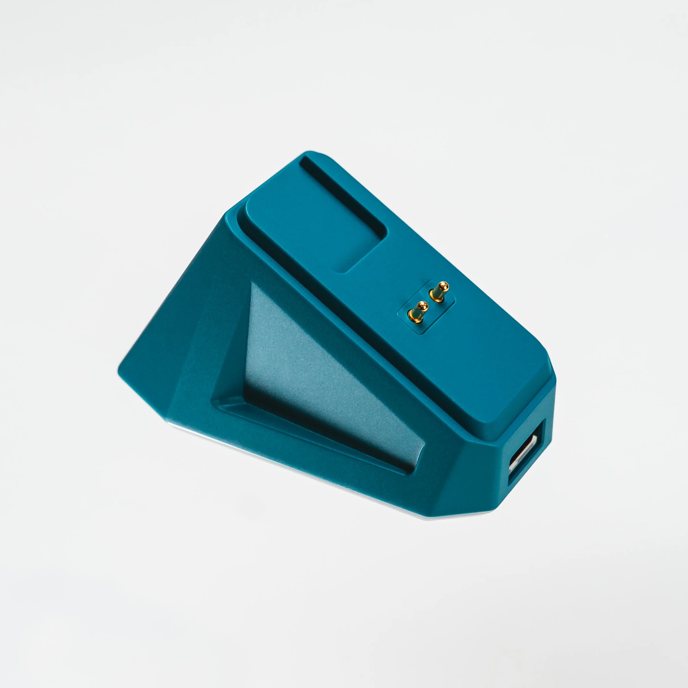 SPIRIT Mouse Charging Dock - Image 7
