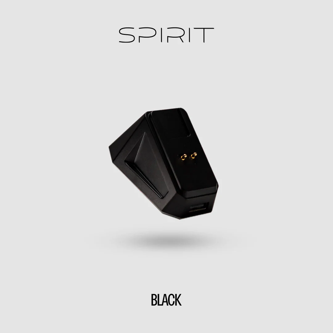 SPIRIT Mouse Charging Dock - Image 8