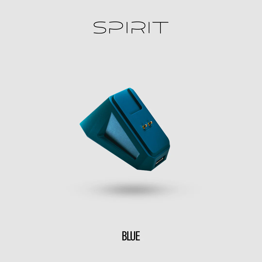SPIRIT Mouse Charging Dock - Image 9