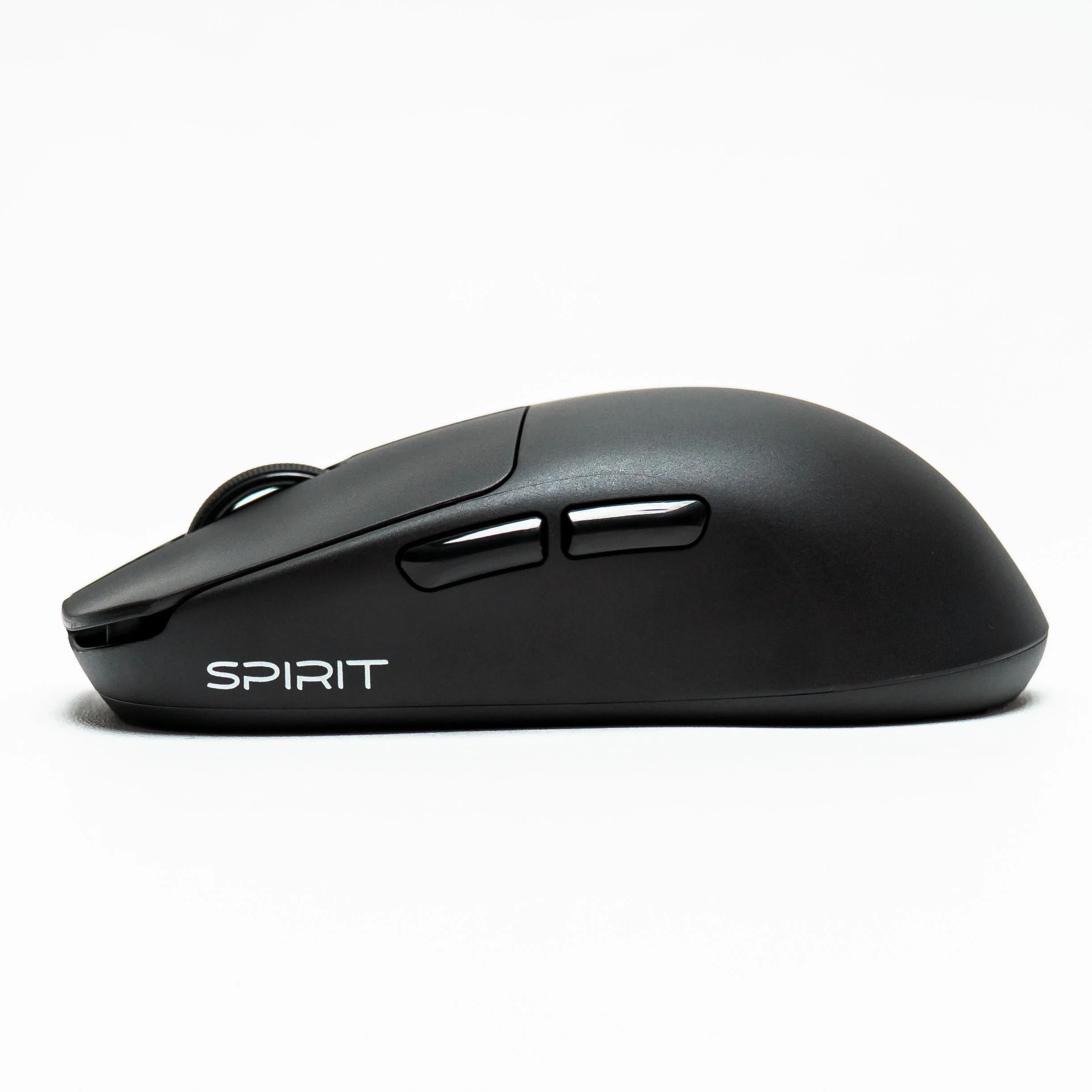 SPIRIT PAW3311 Ultralight Wireless Gaming Mouse - Image 10